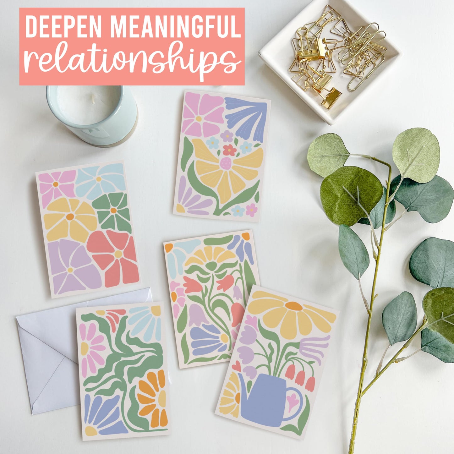 323d732ae26ca36c3f8fc9076b84e647