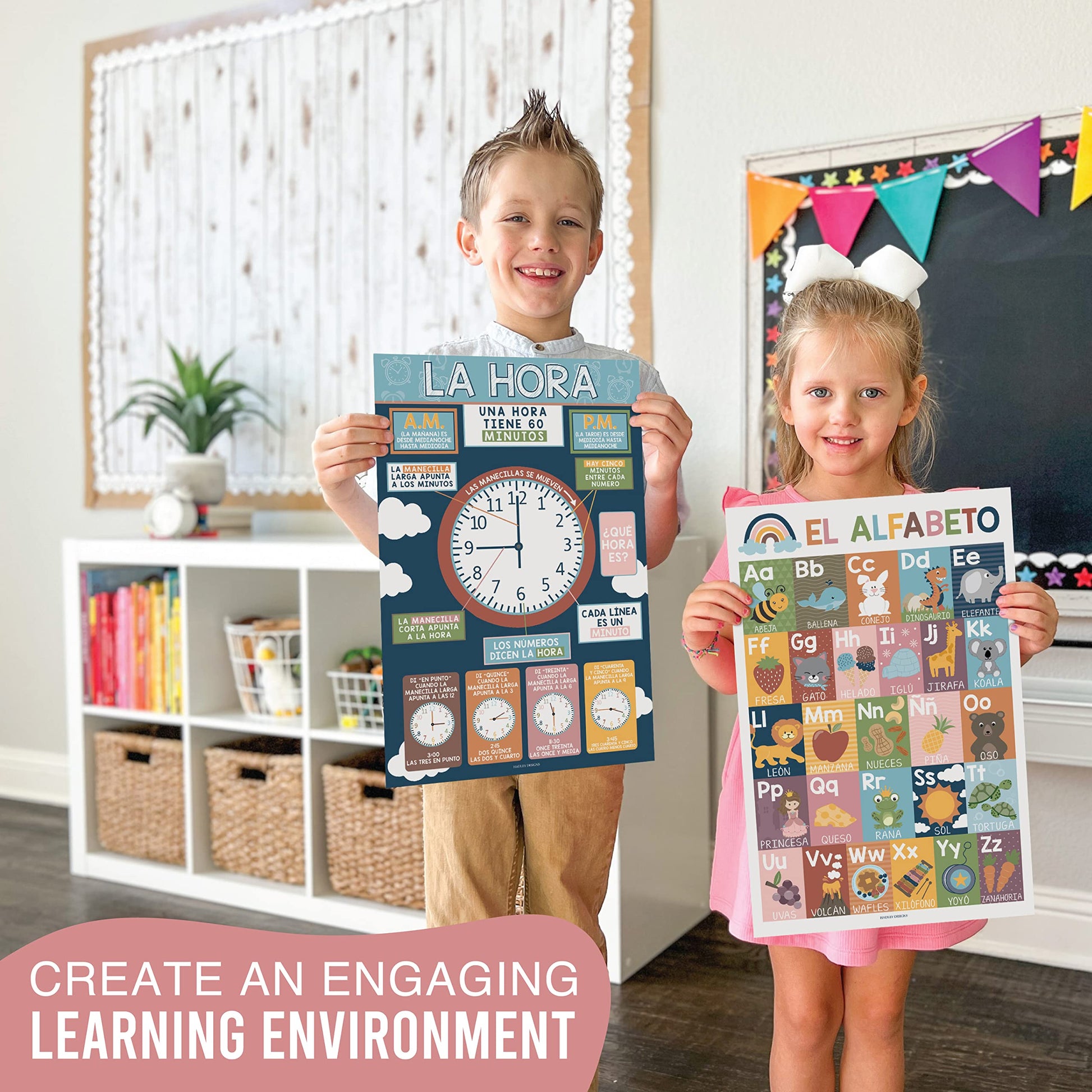 8a8ae5003a66c980556d9252c49588db