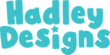 Hadley Designs