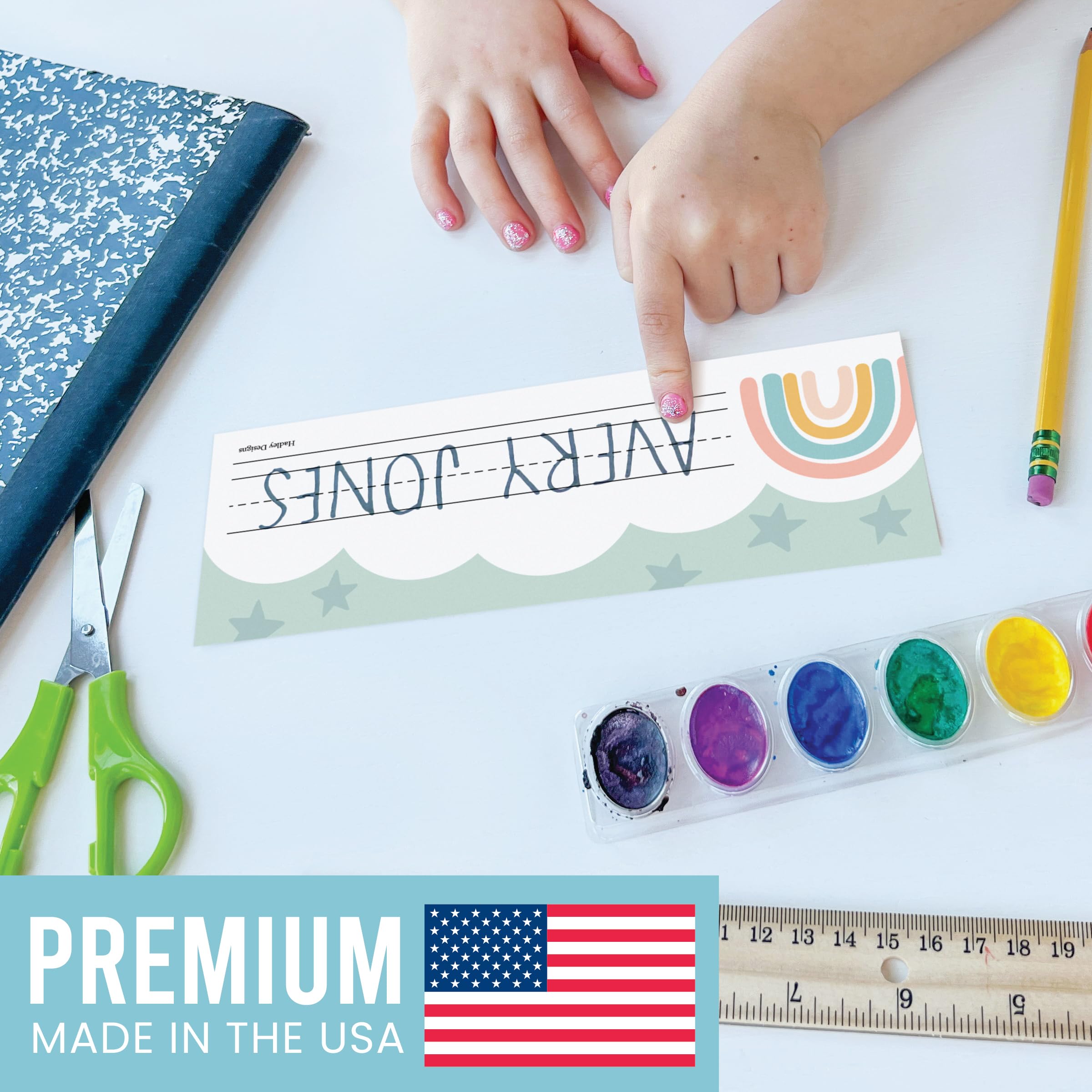 a810e3ed76eebd9a3b0ed2709c6b75d3