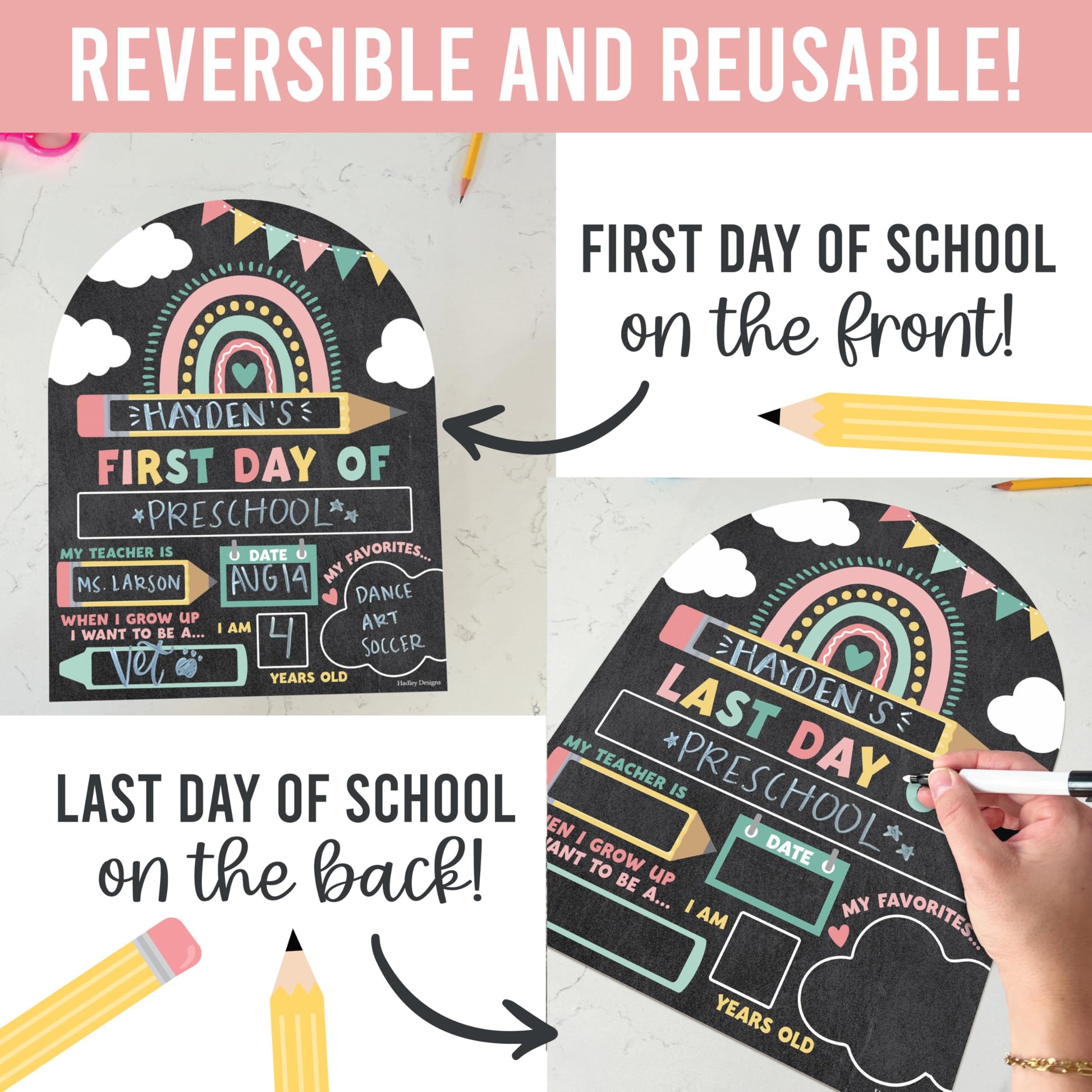 1999844bbaf6410728f5195e9eca1b9b