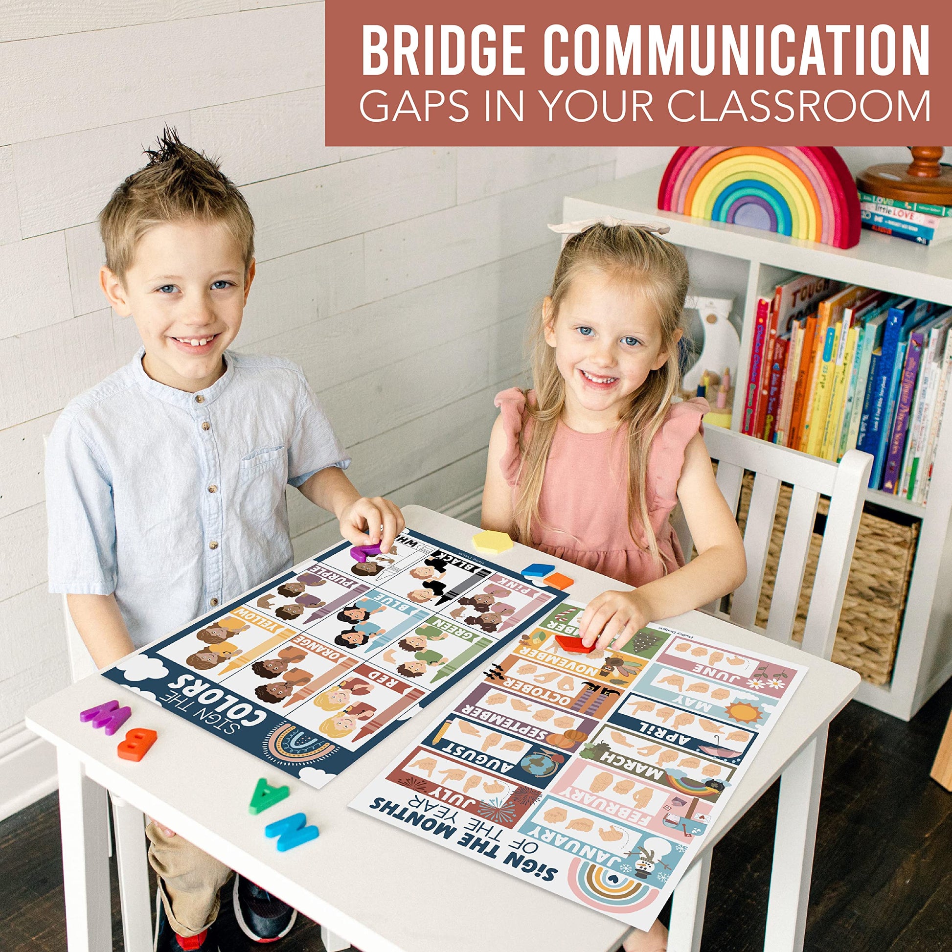 8db5e6911728da74f65696c348492cd2