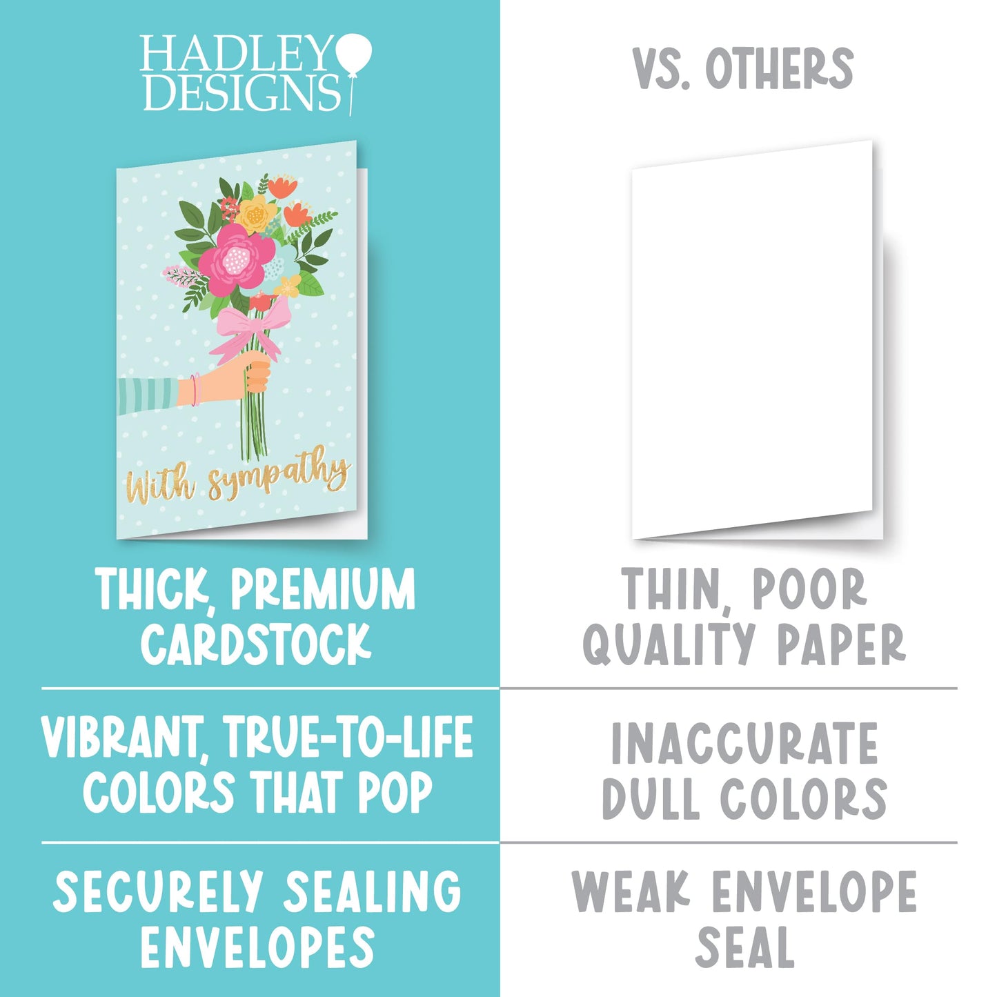 68df11323eecf8d144d394bb358bb1a8