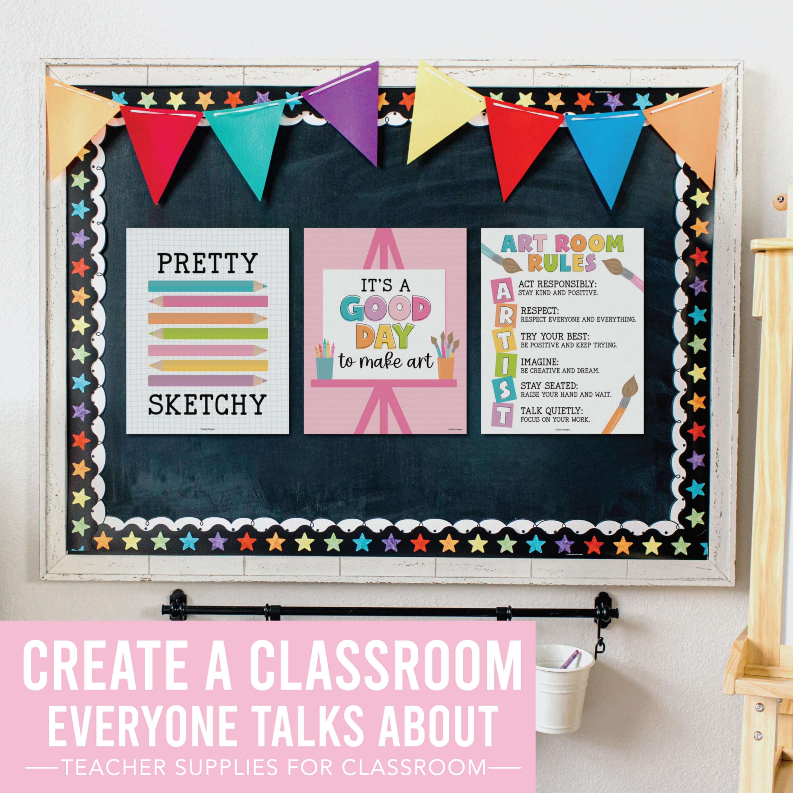 f5865c48c5ab5008ff729dab5e207fd9