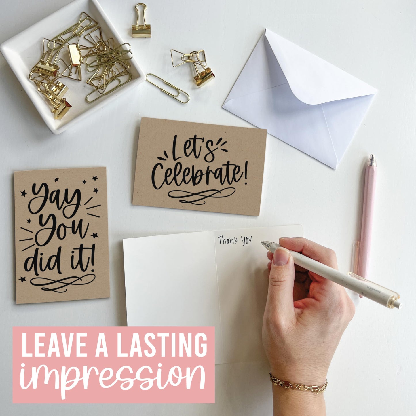 9a619b44e7437d405fc8112cc2f3d576