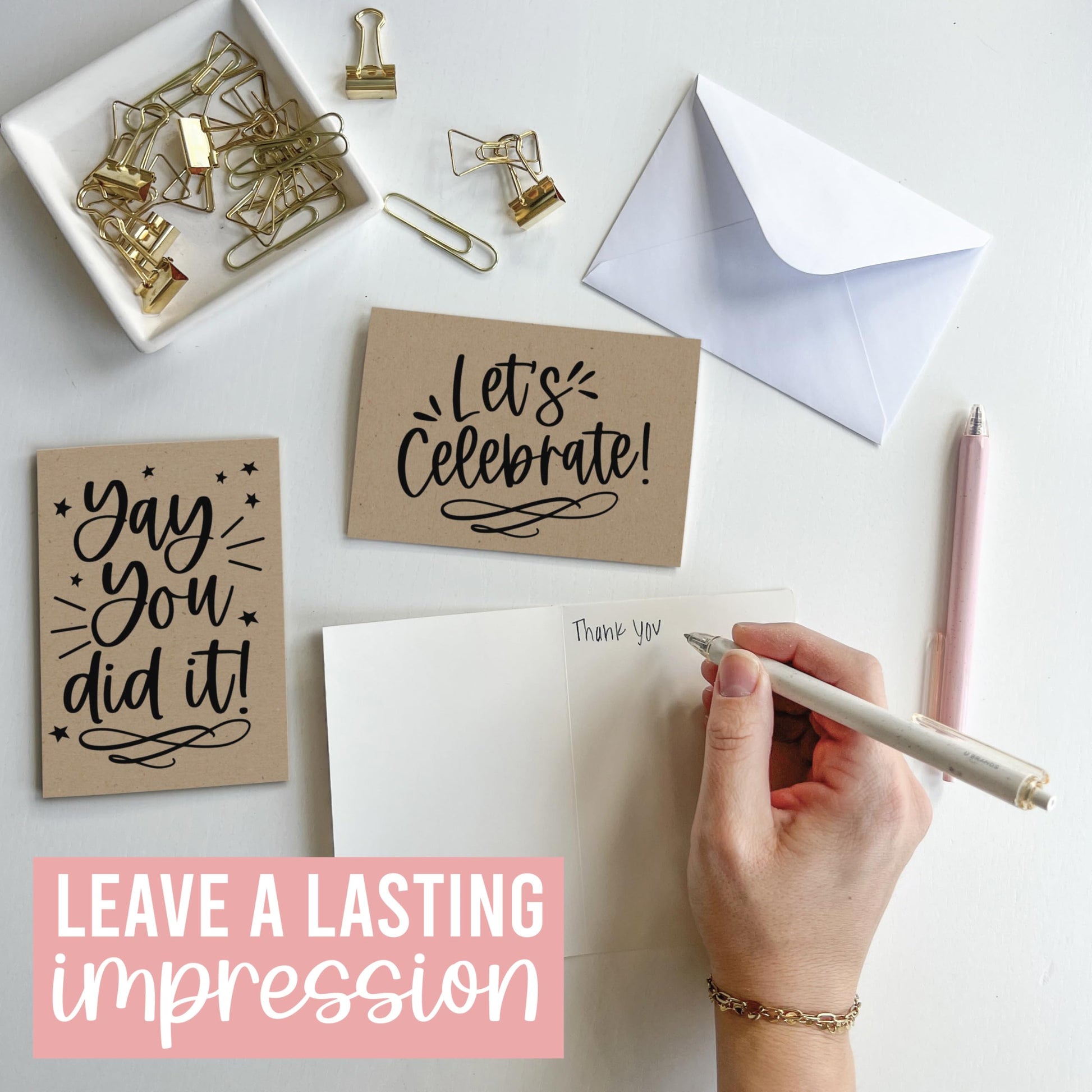 9a619b44e7437d405fc8112cc2f3d576