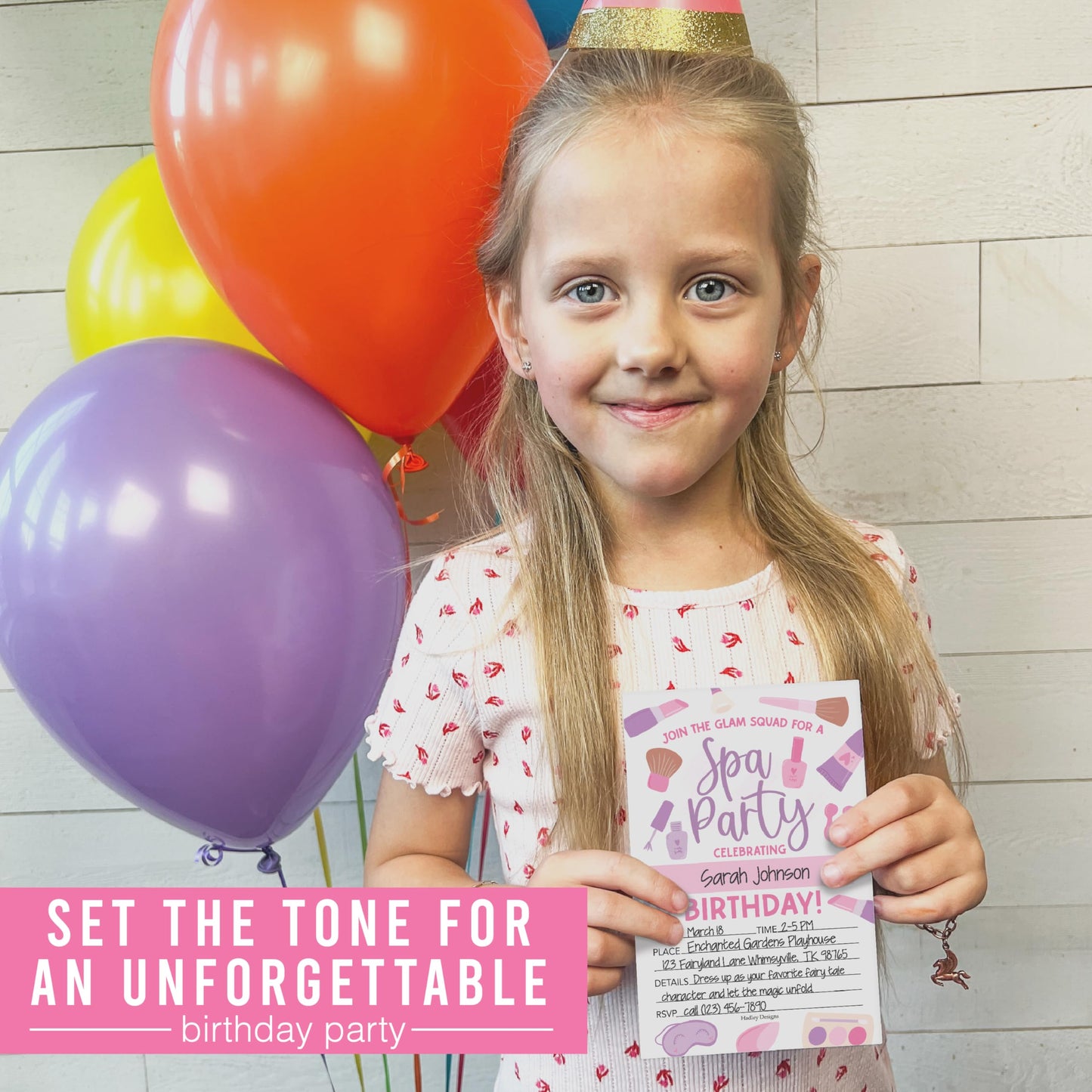 3a390e2aa4a6fdd251a46b10f201dcfb