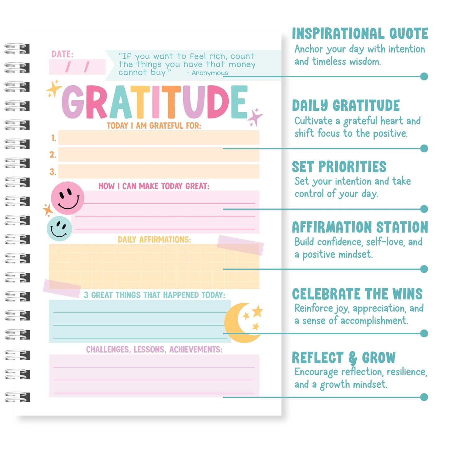 78654467a64e22fc77eb638c6bf9b7cd