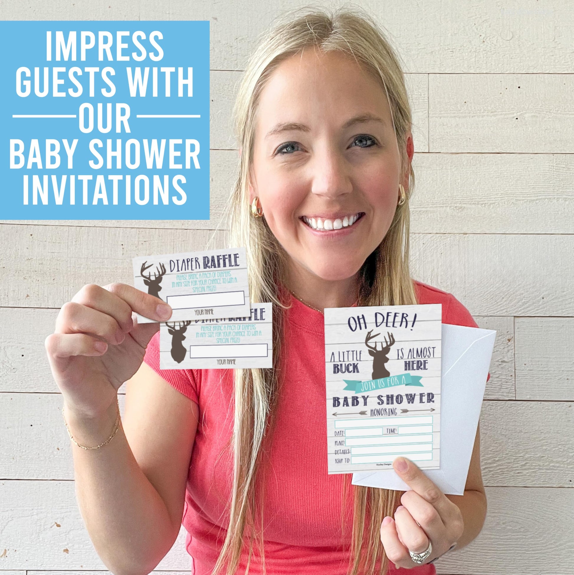 12bd5adfa37e910d0423888b2d8aa734