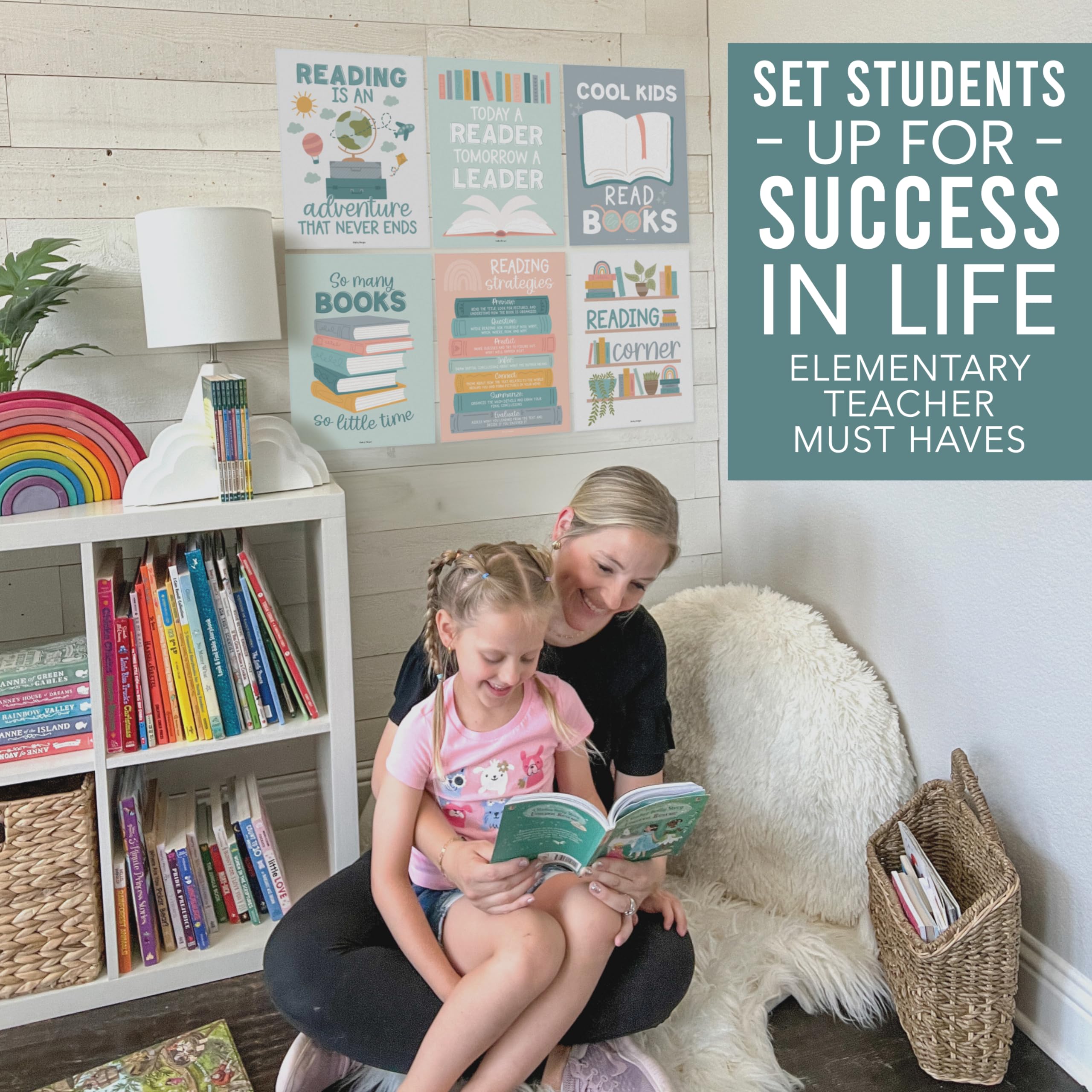 cdf6a7248e2915a1943c4f2ed7b92bb7