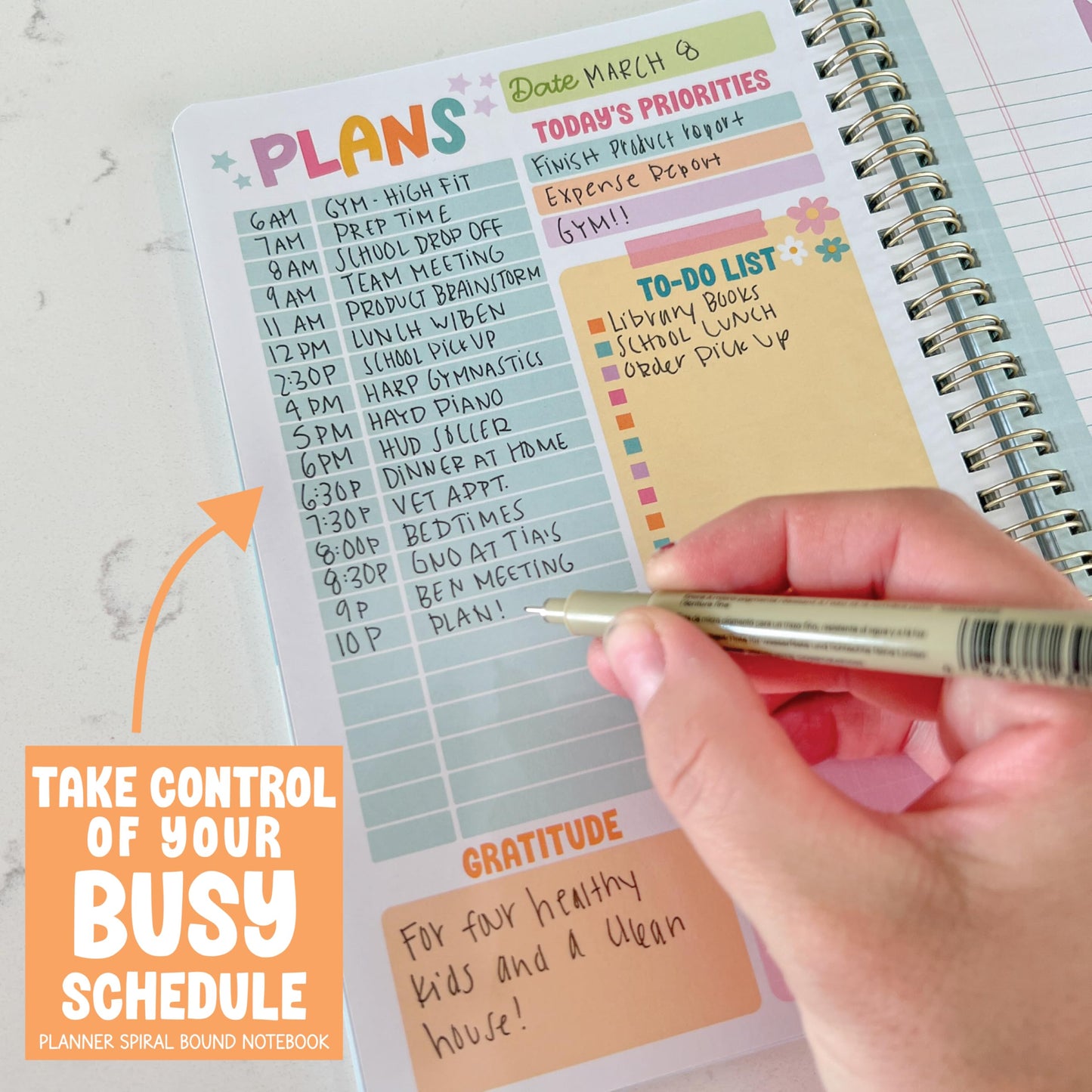 3e87cd6ca522fe8157b15e80dbecbd8f