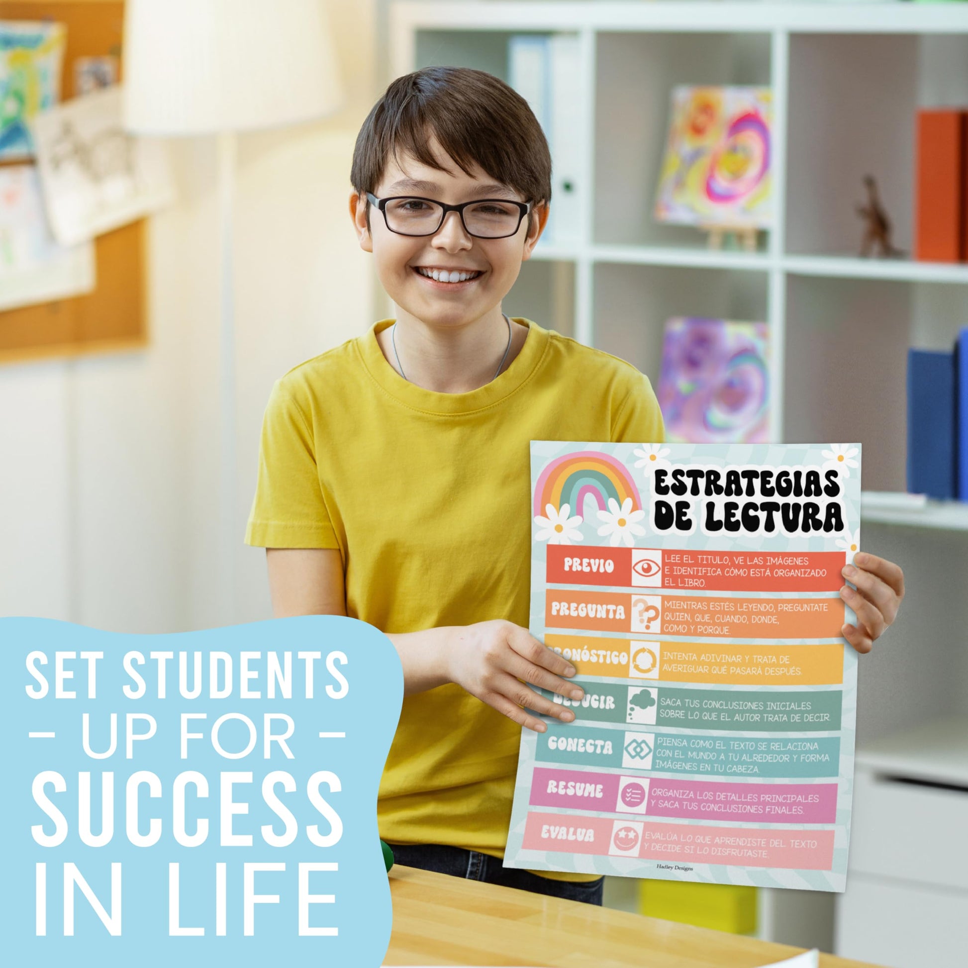 ecf06ad93932730ccb05745a26baec46