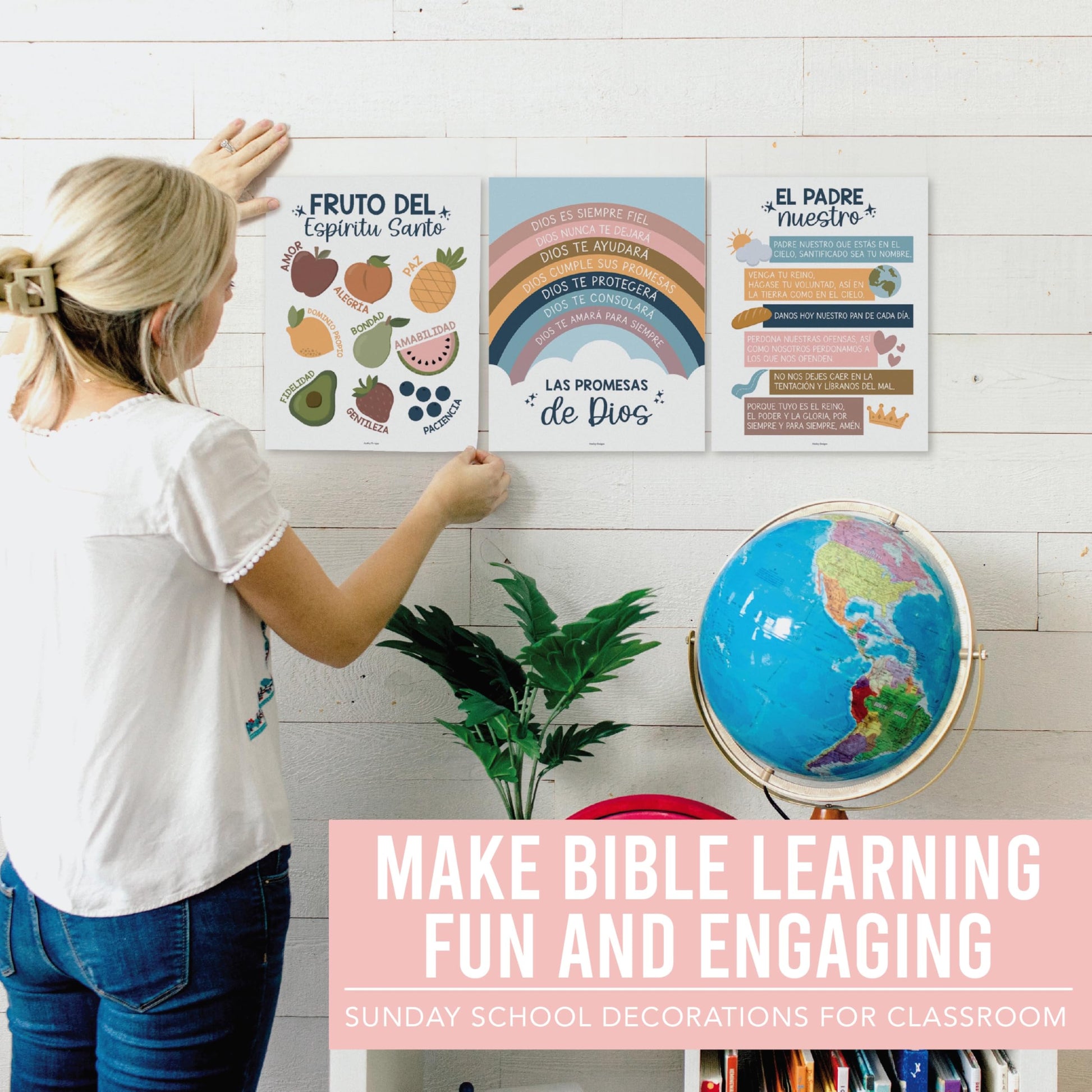 ed488a509aedafff4604164777c78515