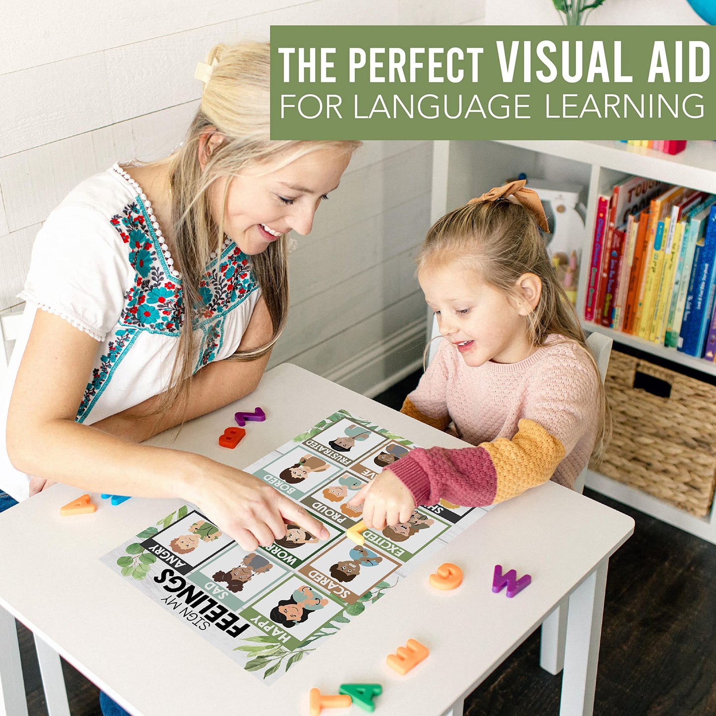 af9d787f59beaef65c15eb2bb8a682a9