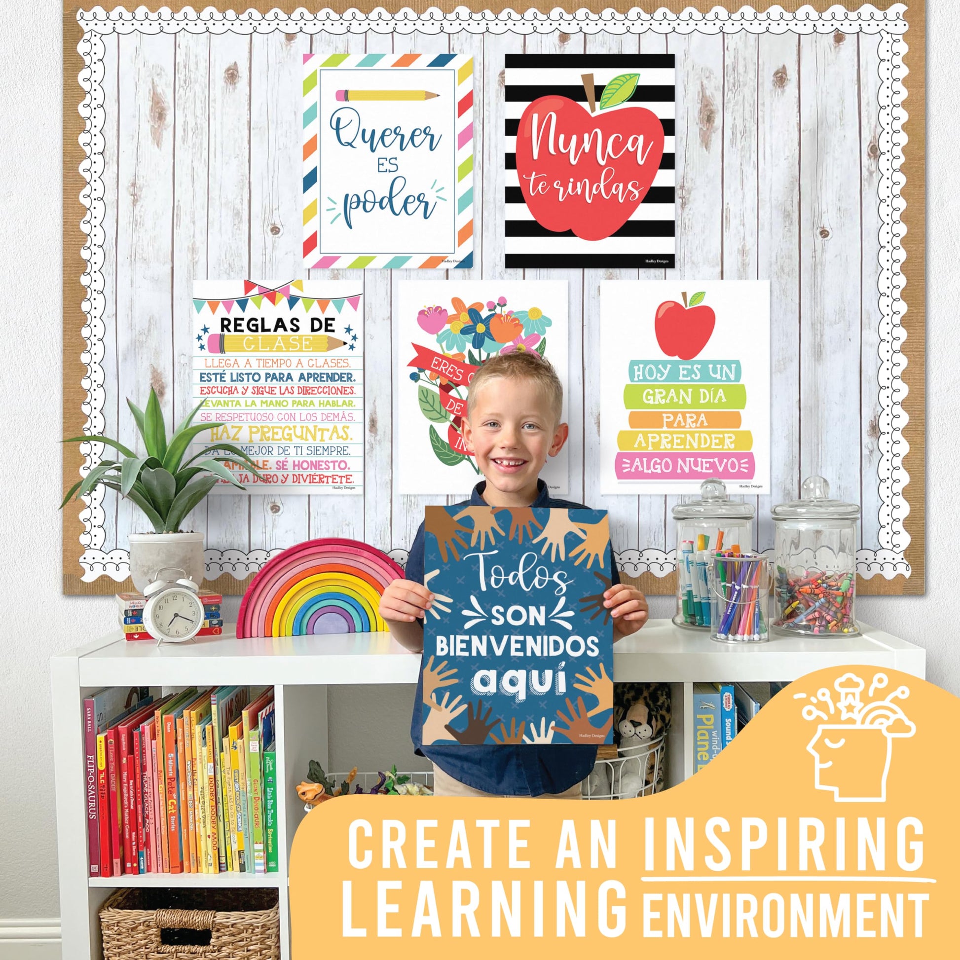 ba9a8ff9c4f53592f4ada8b291610b68