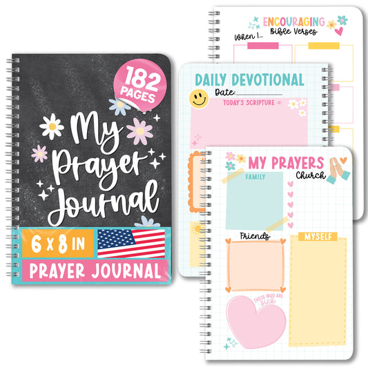 68e52dff90a019f962cf3d5b0e10c662