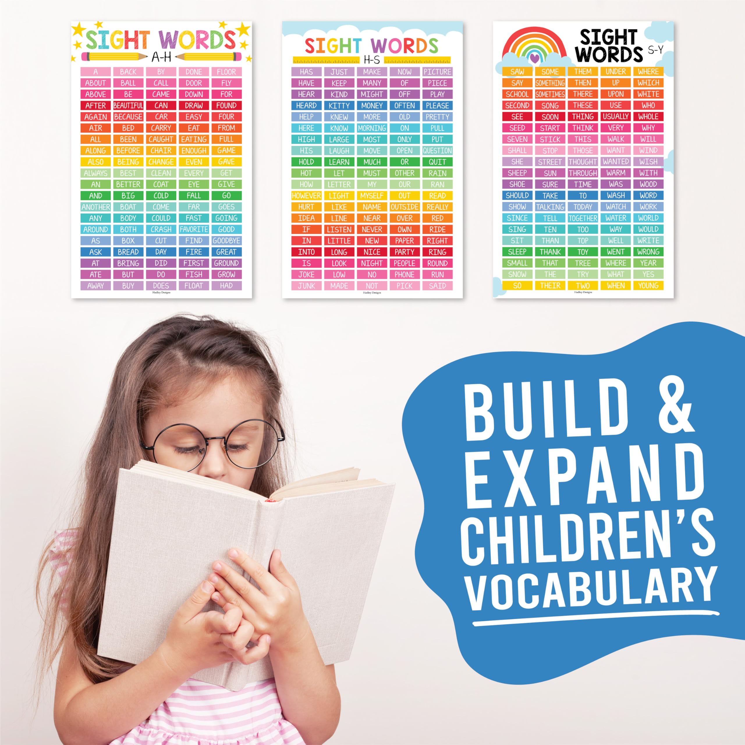 2369dde15bc97f826760f8a8dd8f8e94