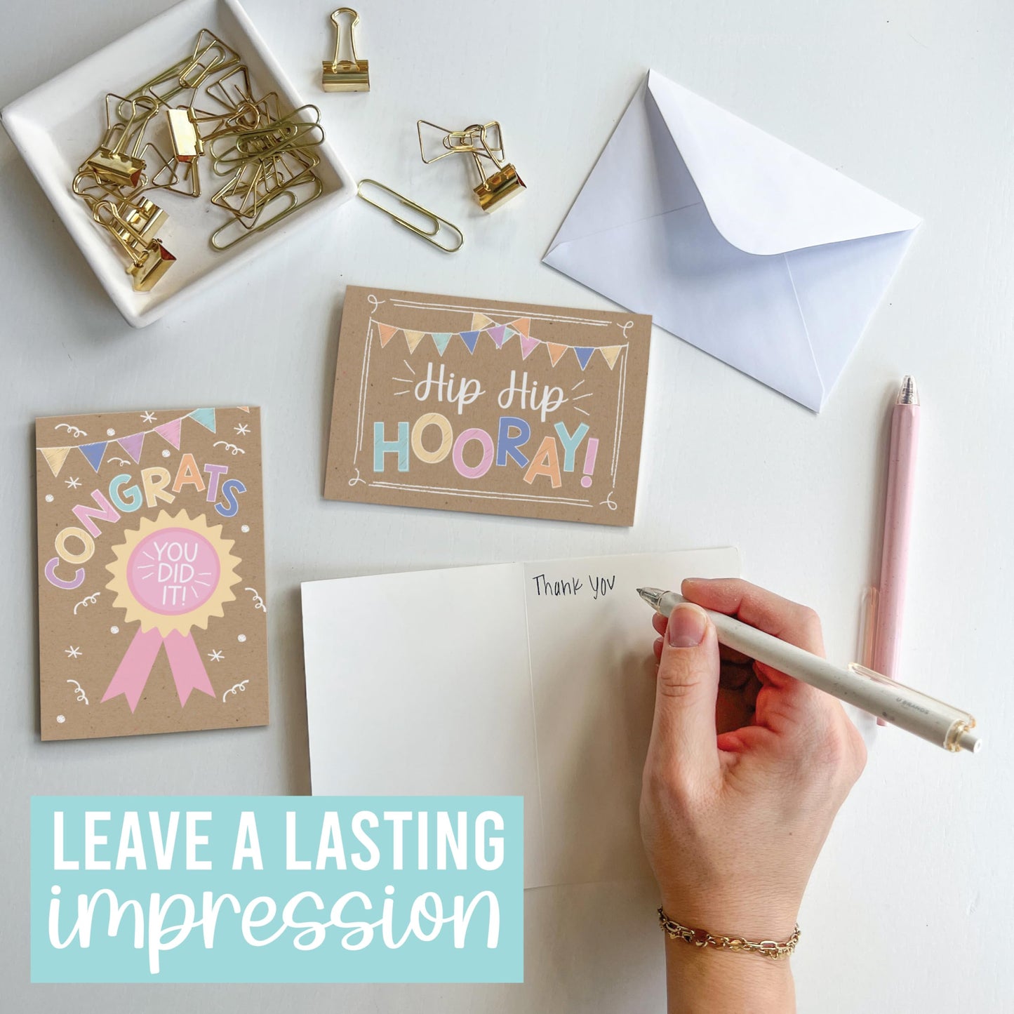 443feade76945581fea0f7a3eeb2728d