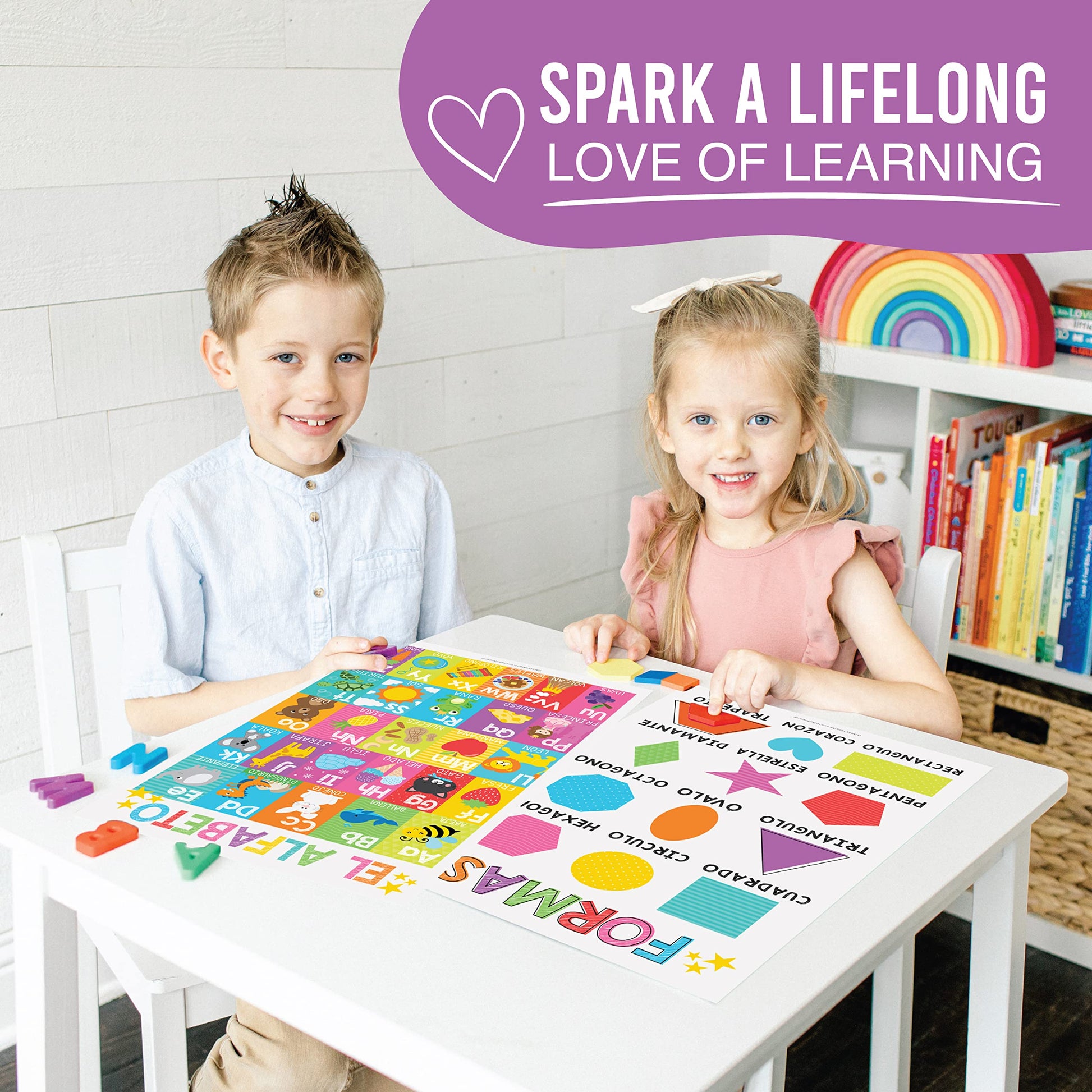 d3bc866ec9cc44c5f73f194dba0c91a5