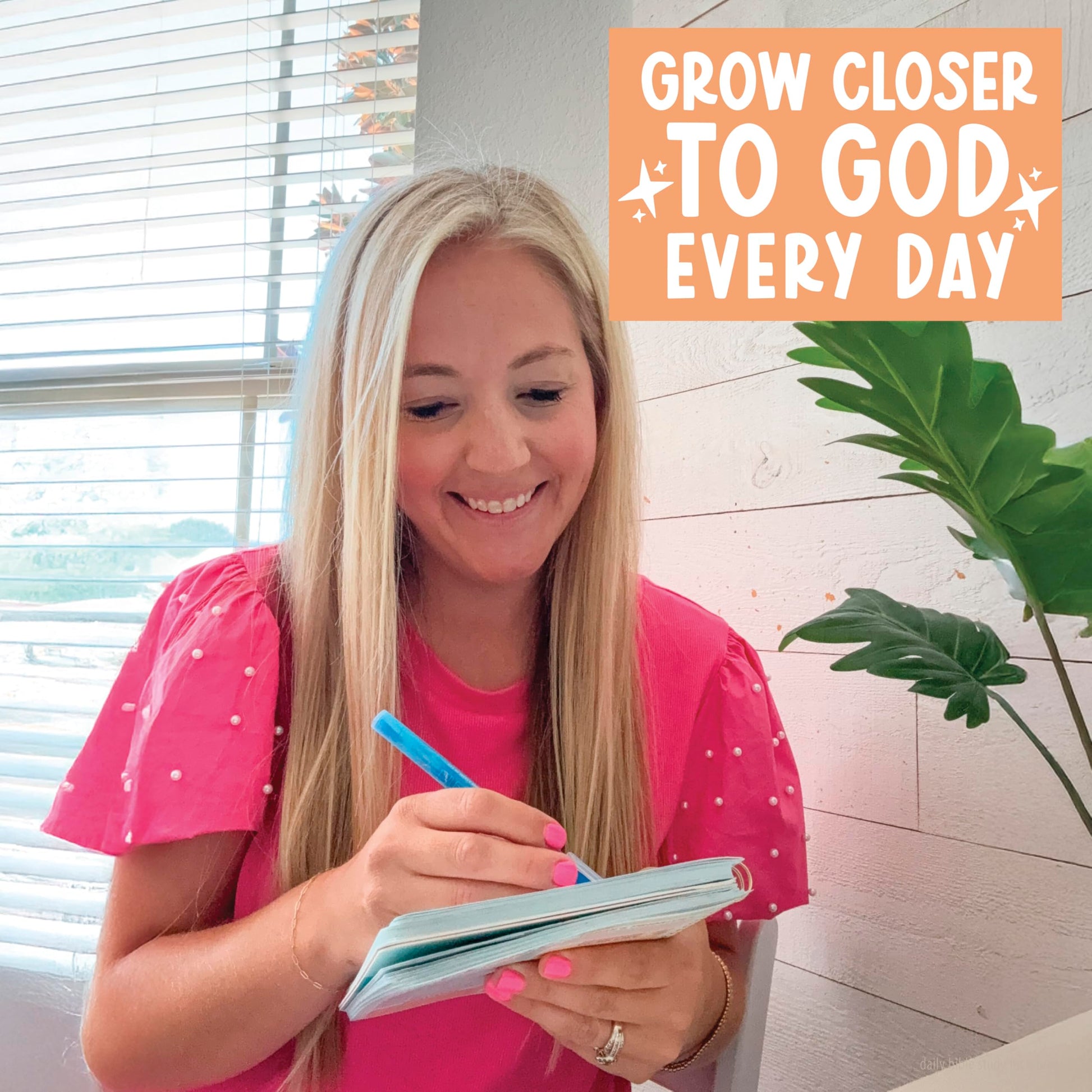 5ce836301aed321d5f0aebc15b3f0744