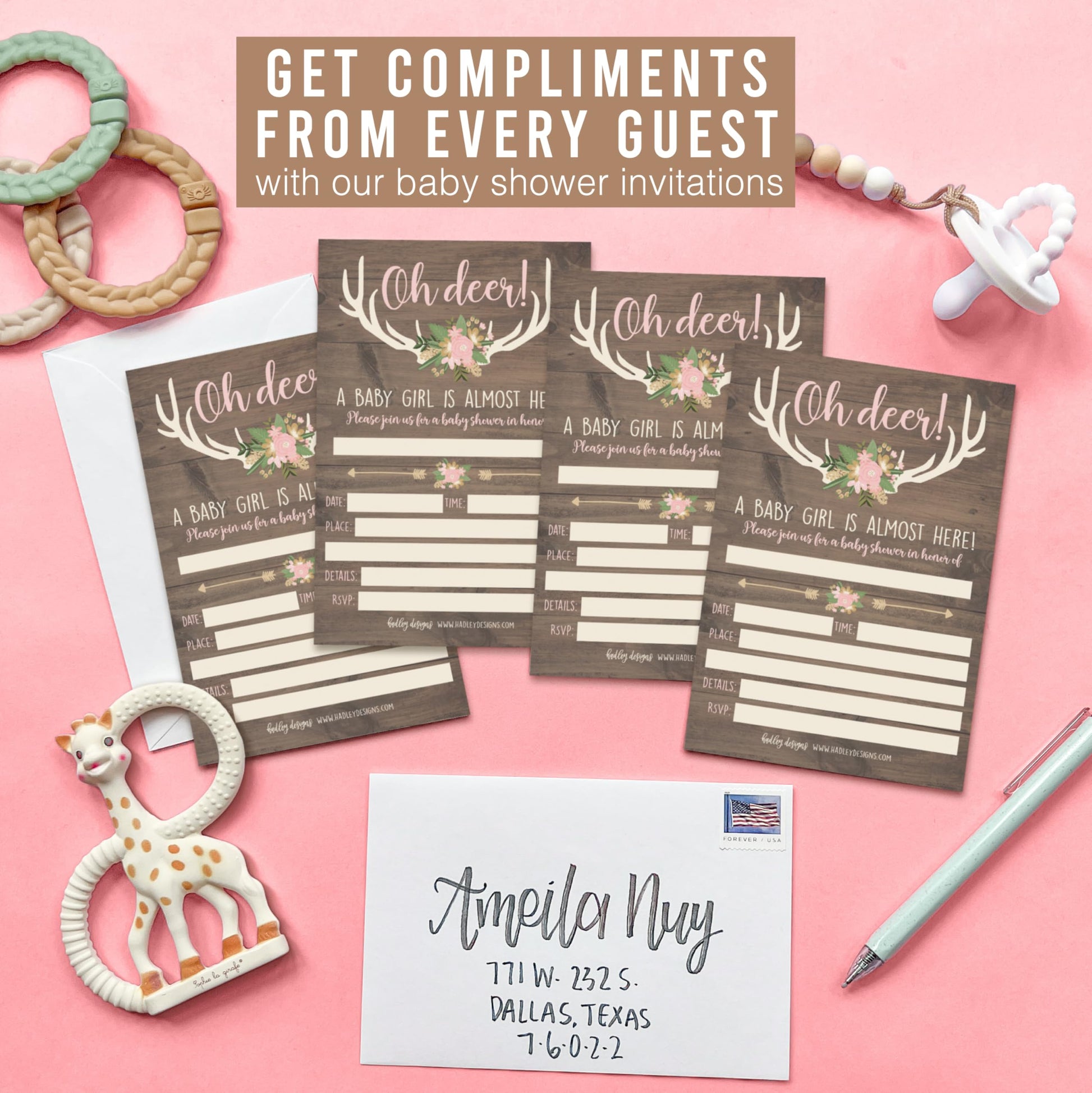 a687866373622aeb423a48ce54d7f702