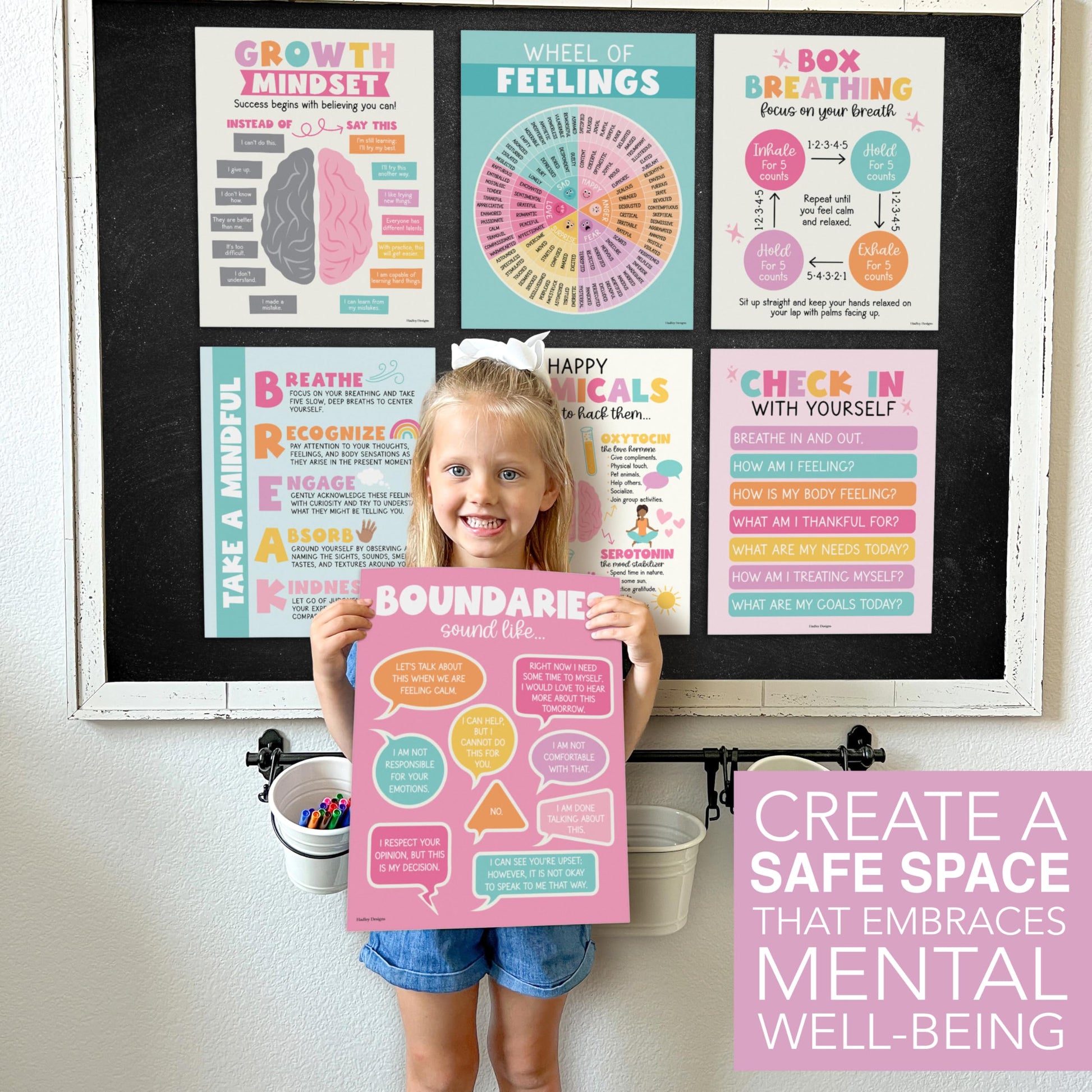 a4b2bb91d4515982e41f9d60a1c199f4