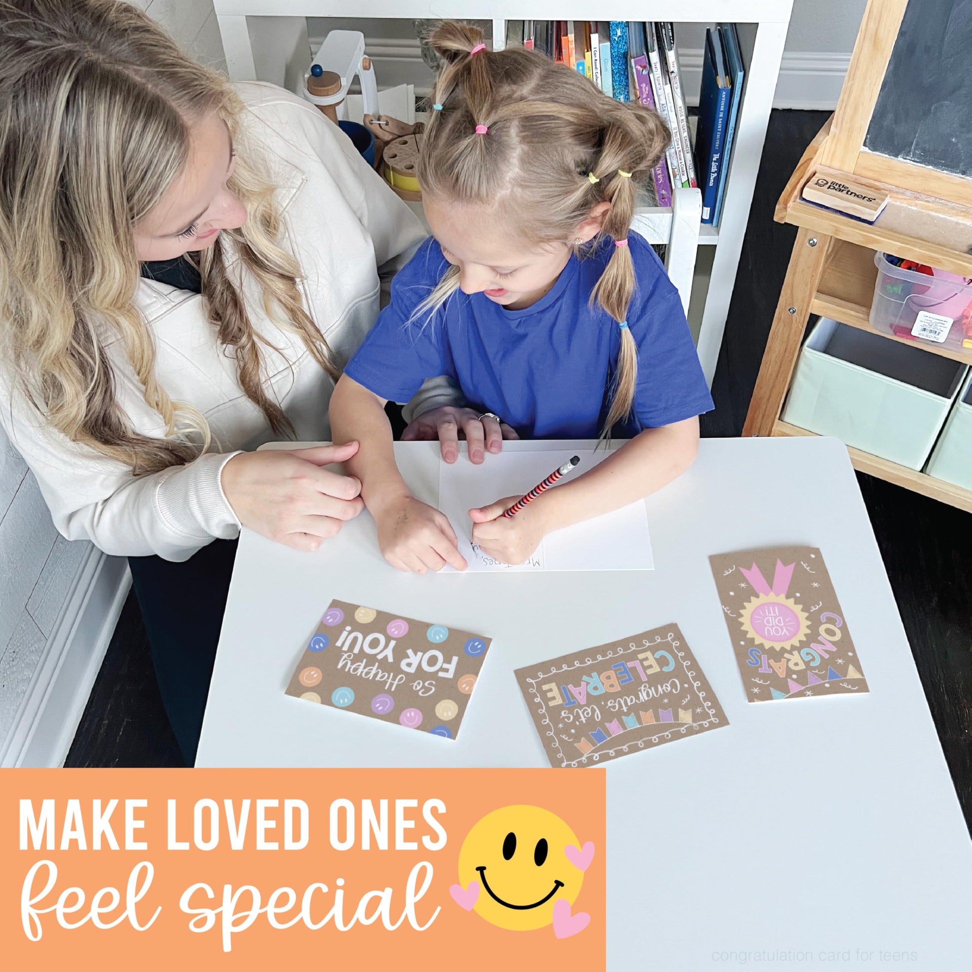 d696081a9c325e0713243643f1f48255