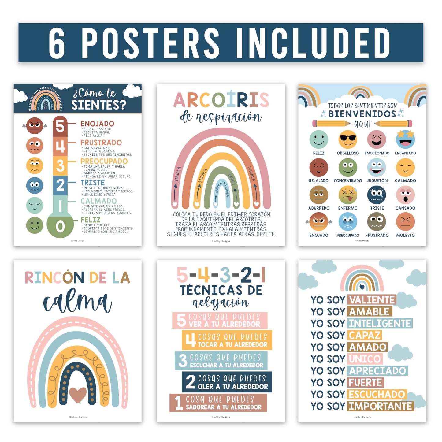 f2a5eb80659fe9be9c3203a37a6eeb4f