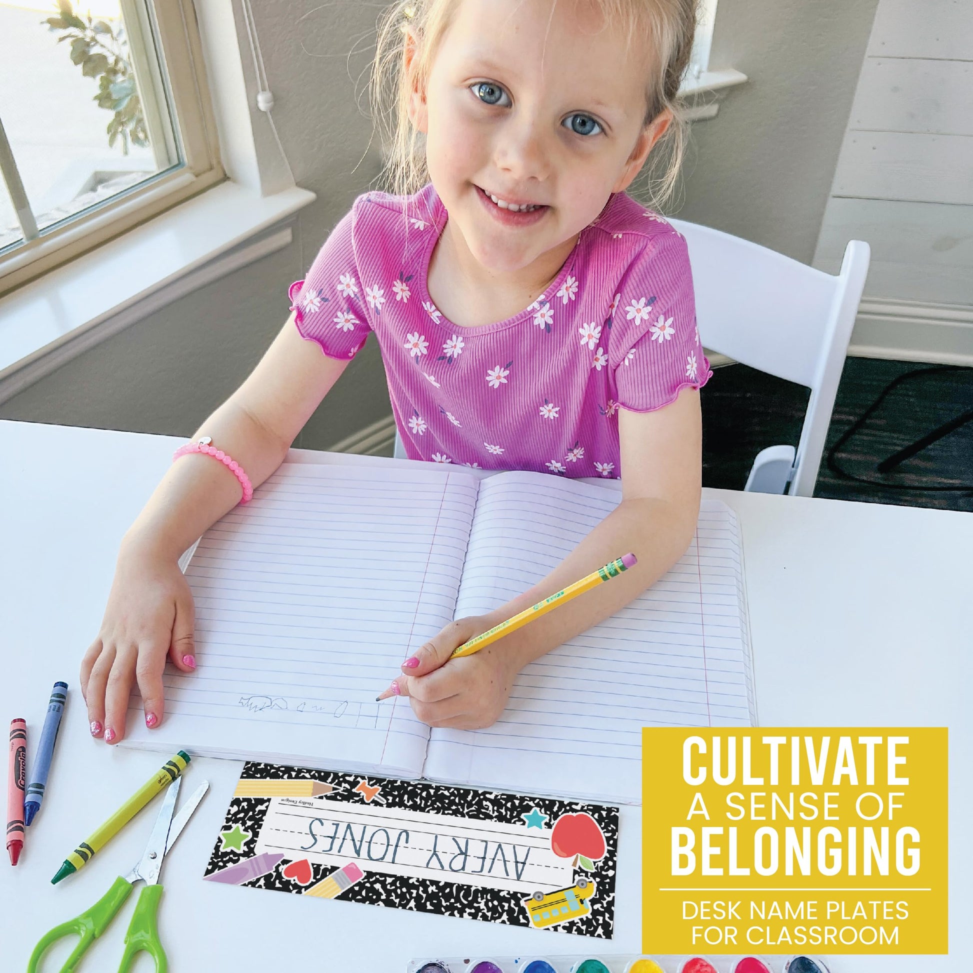 040ef1daade455017b772fdc575636f8