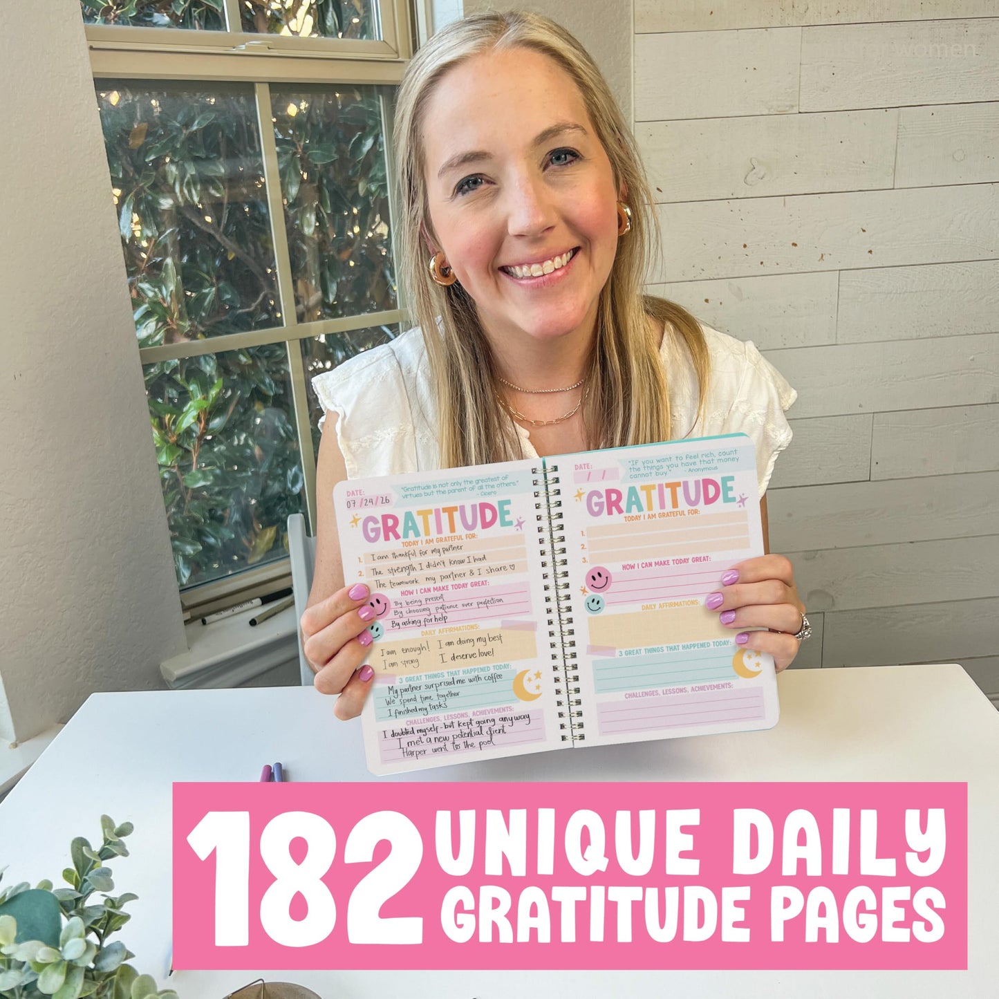 addf6cee21a76885b62b19c63fee7c76