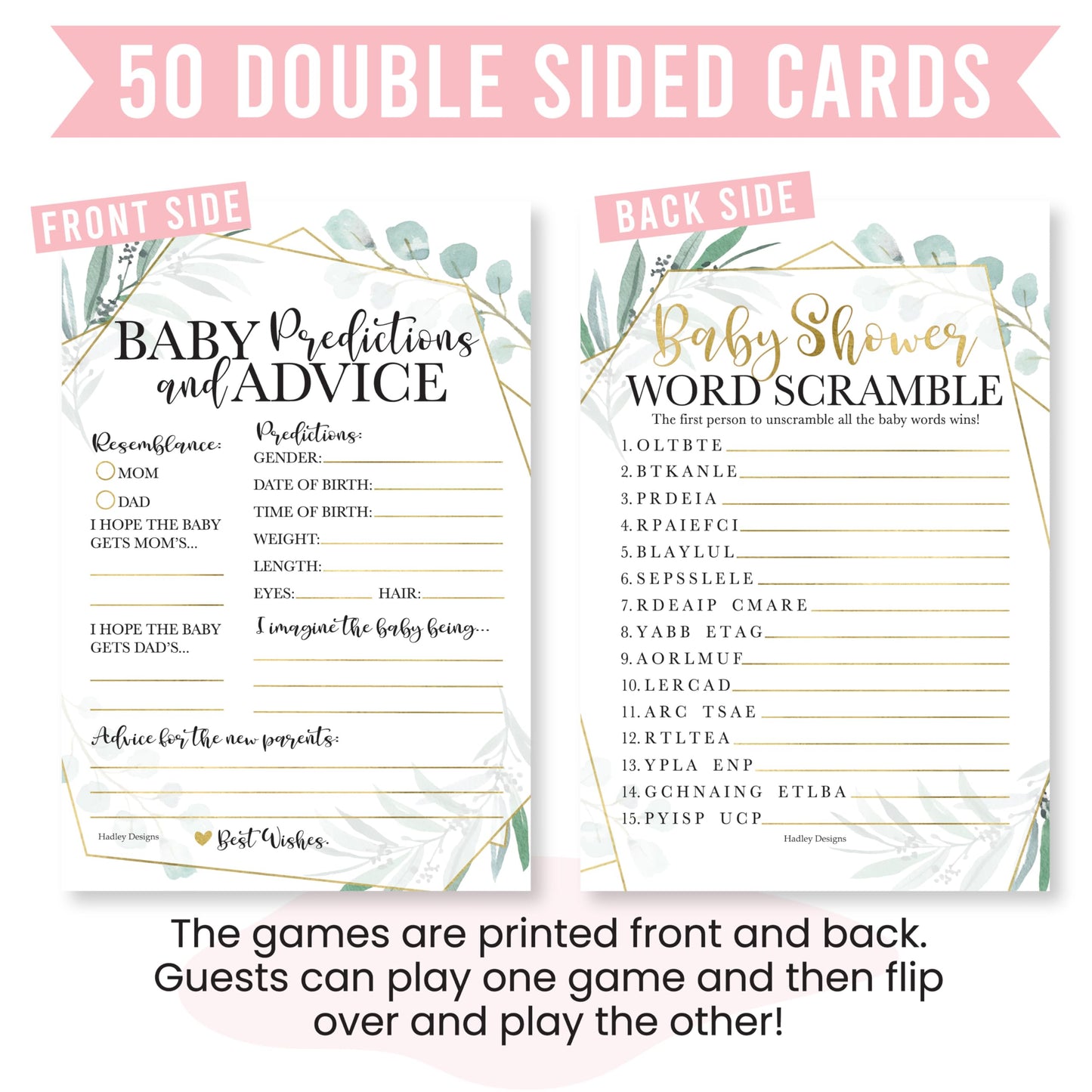 51b4b6aaddf2143983b9015a1d28656b