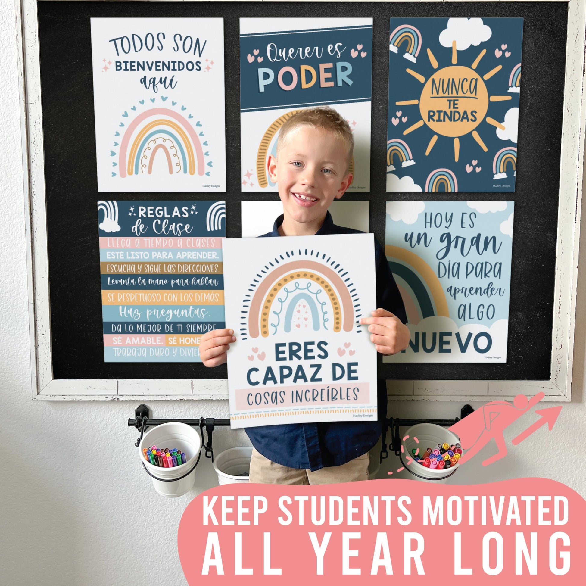 2ee22eb288f271f888c4ee8ccc1669a8