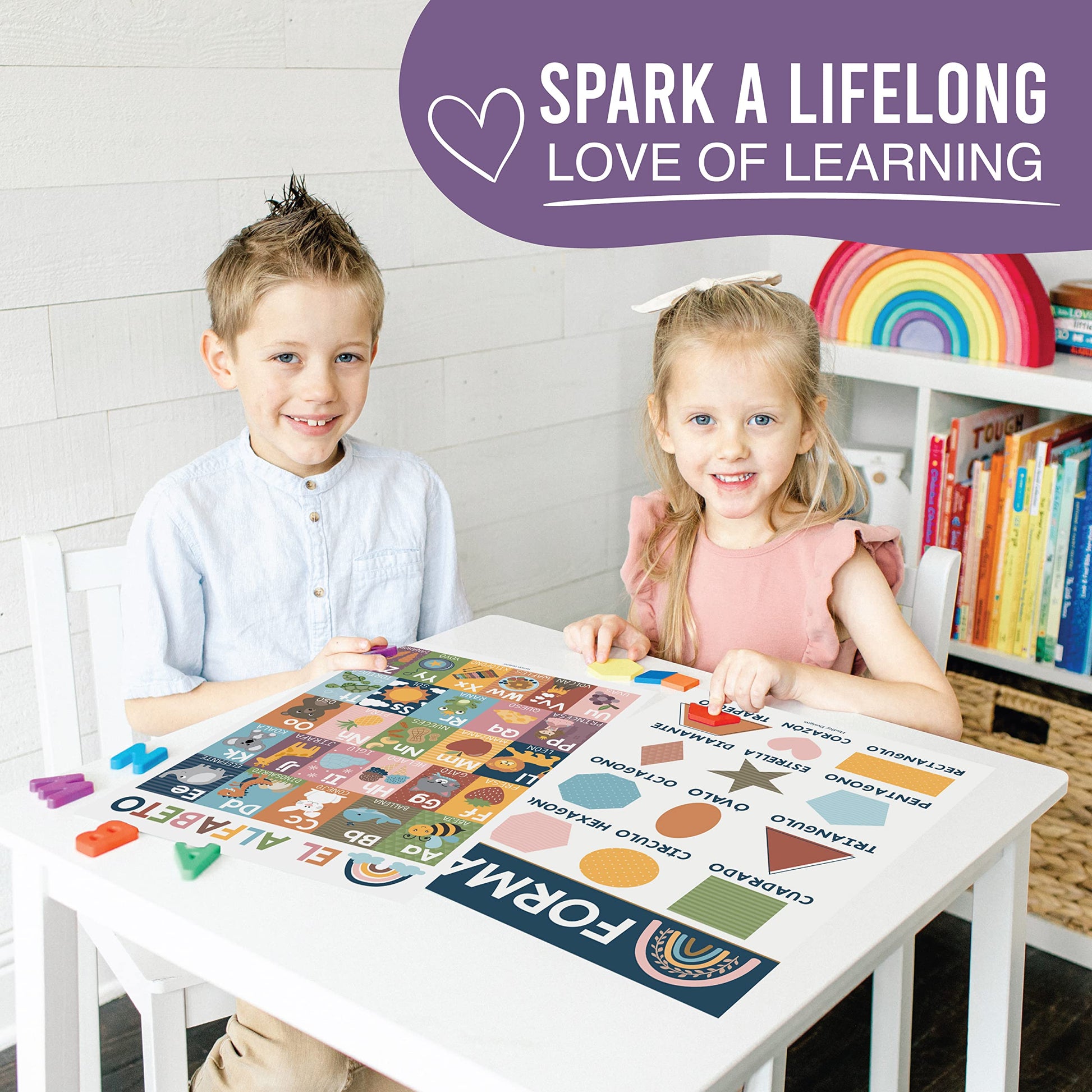 6bc35164ba00efdf6feddd5686519093