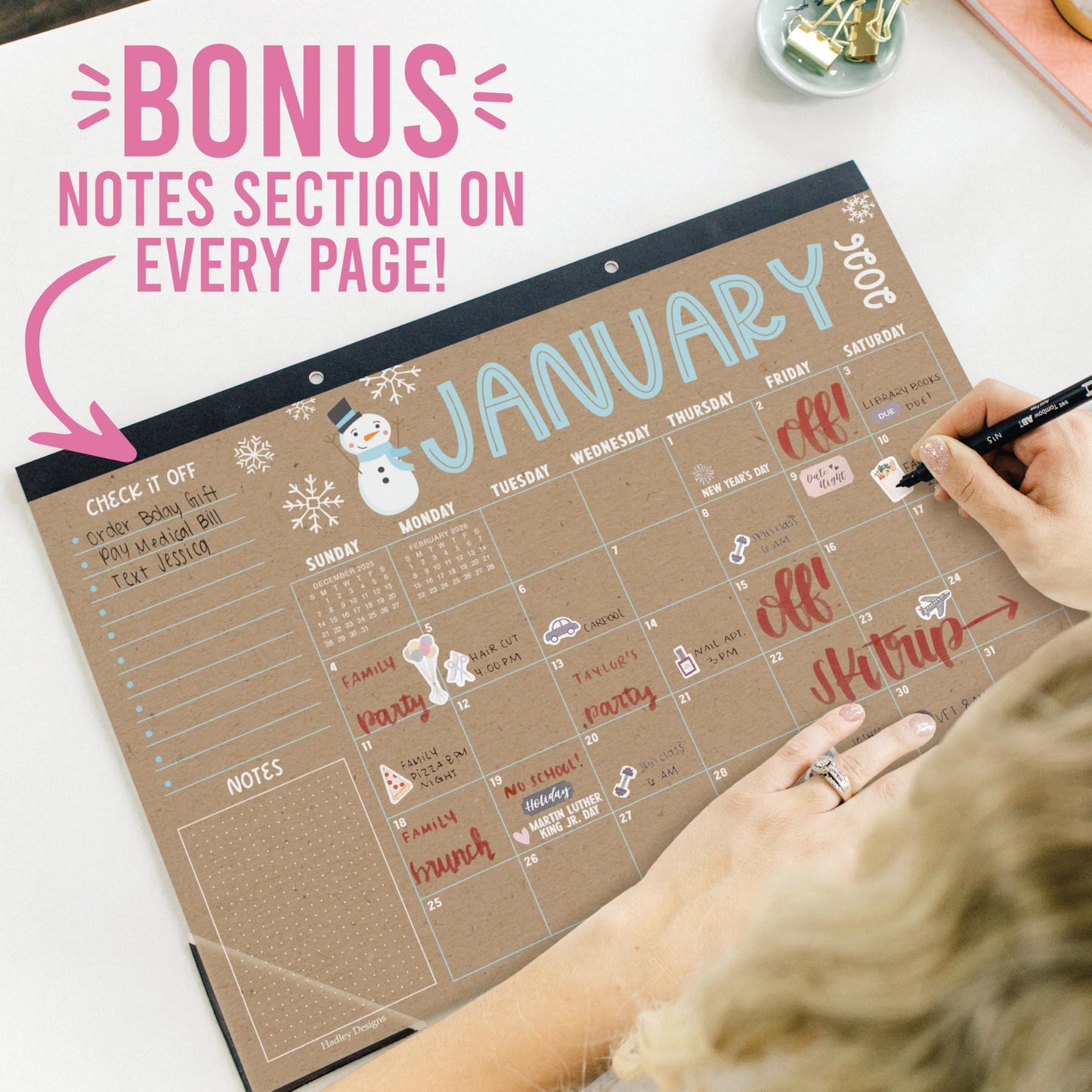 38a5cb9b20db3e8bf65a4953c04c2fc0