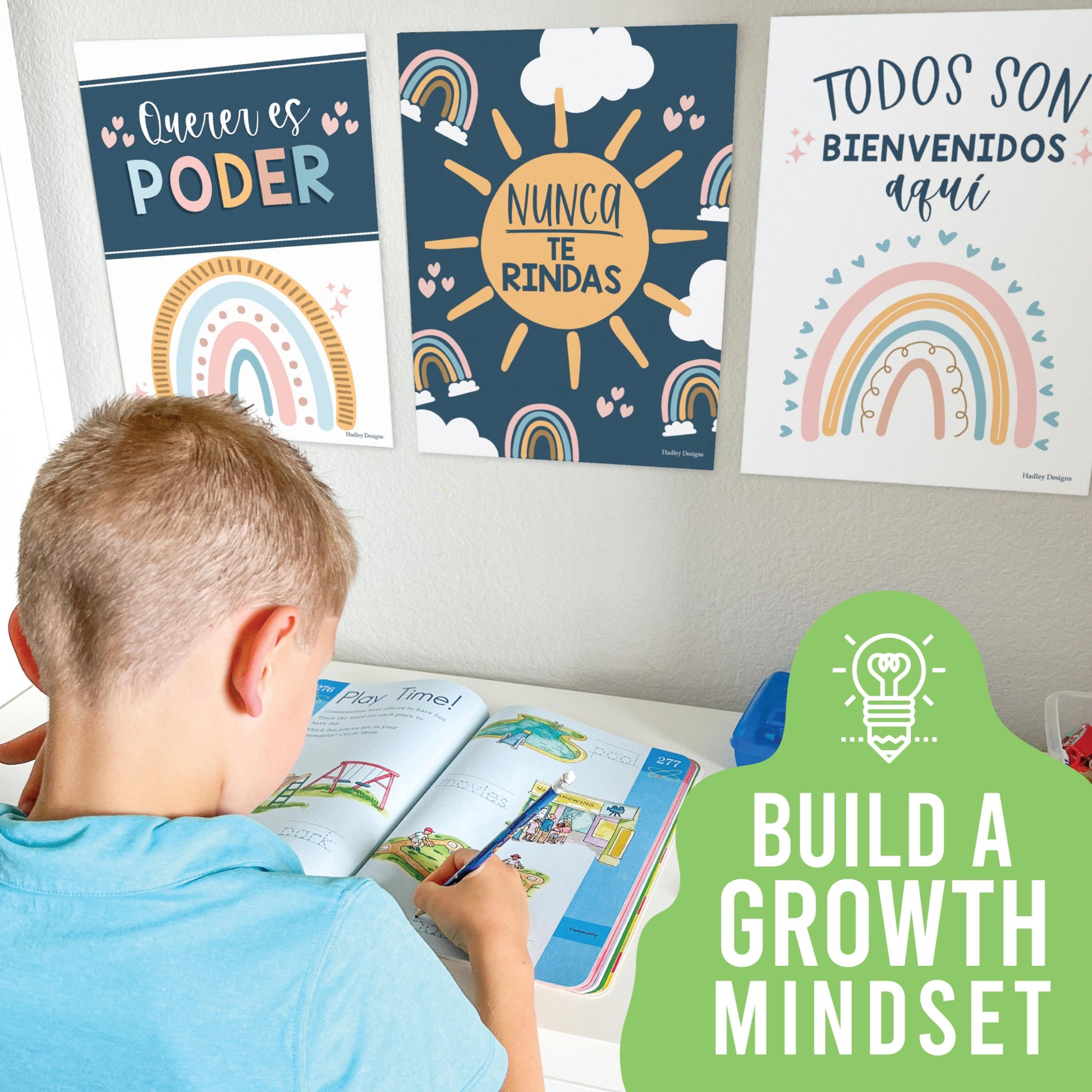 8868edb6380d34a26bd609d643d0e2ba