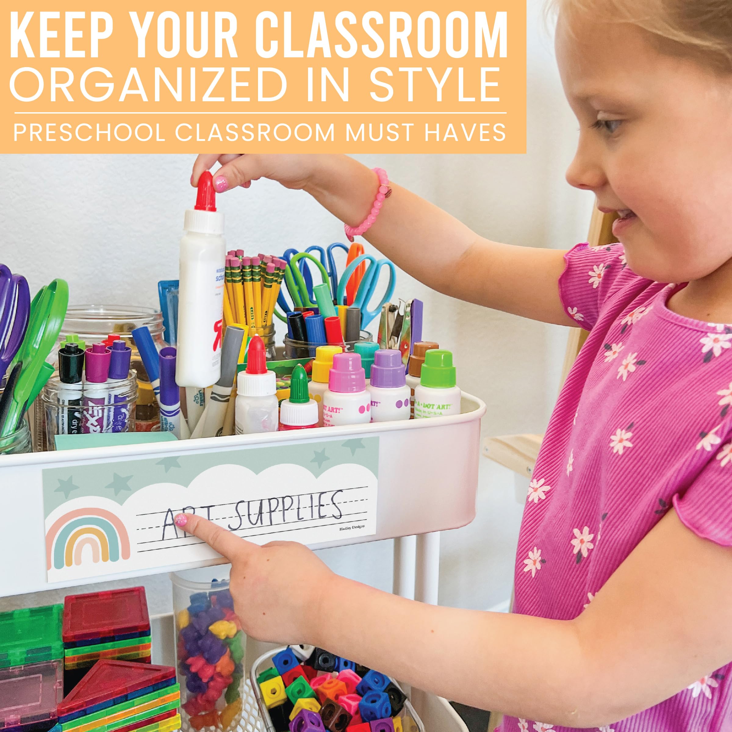 df7f2a098db91fae174760af79affa20