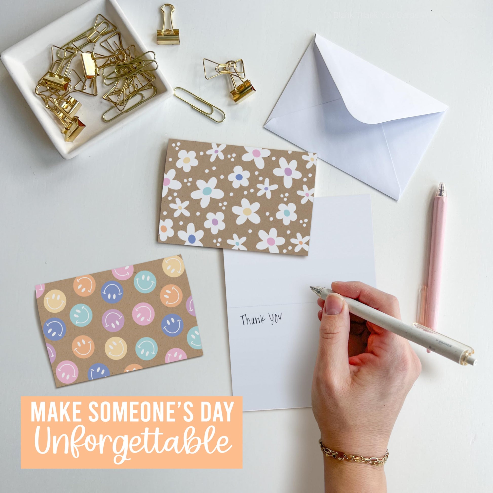 456387e6220449efed0f8f7ab3970cae