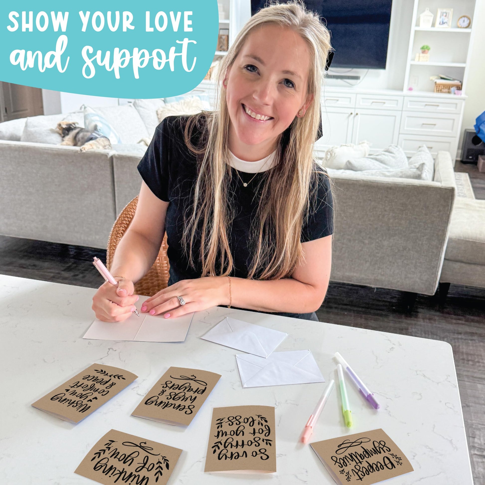 ffffbcae59ac8e76c624721e95497d37