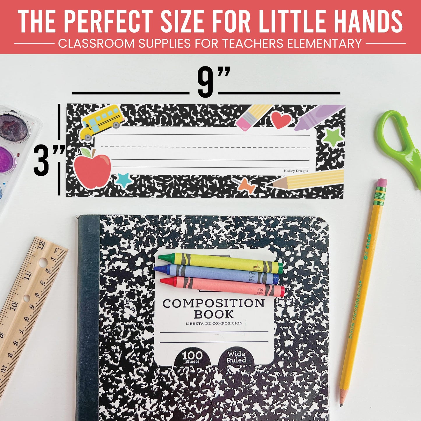 5c6e07ffd7337de607f5970e5faf359a