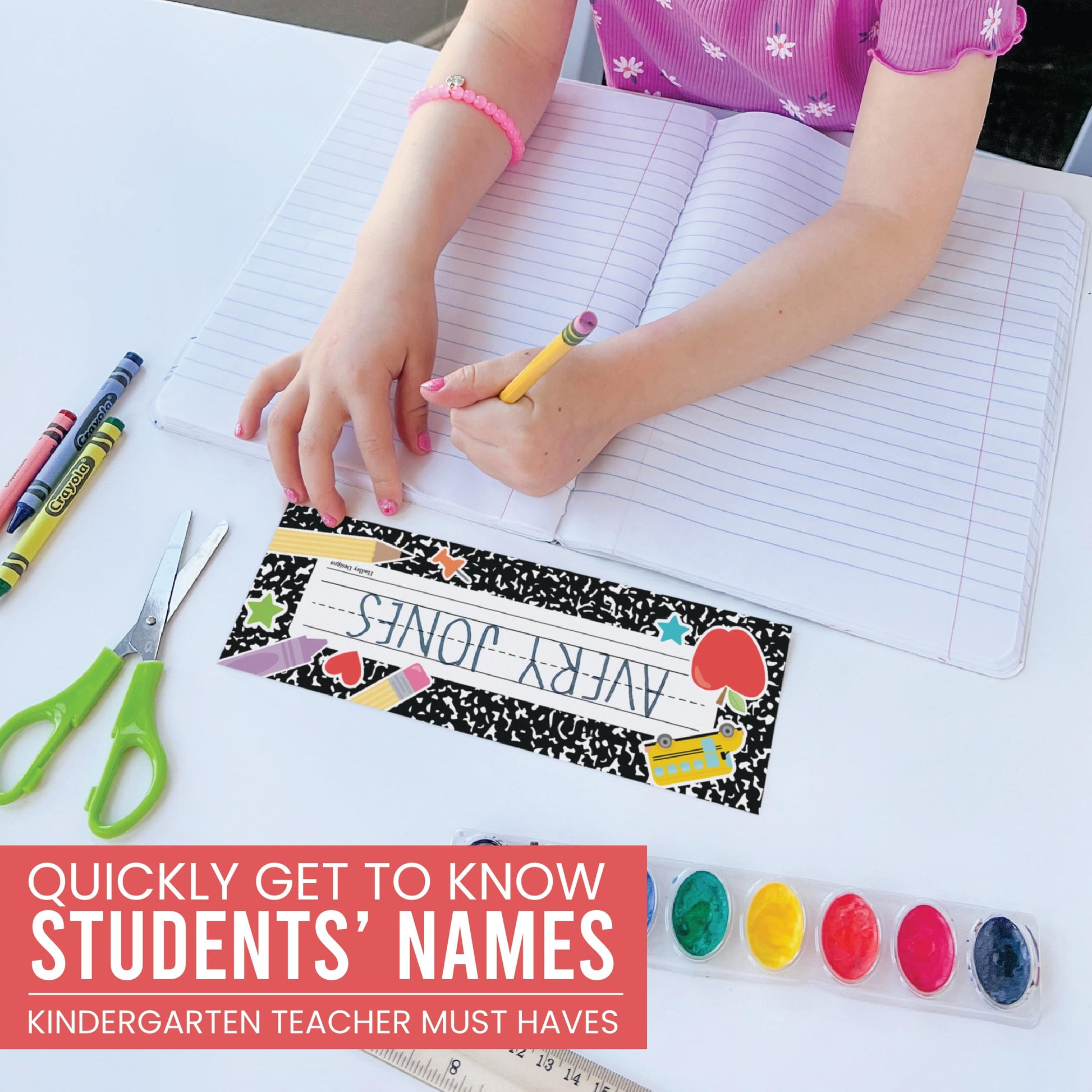 86ad8ef06c2fdb79729524c03c9c38be