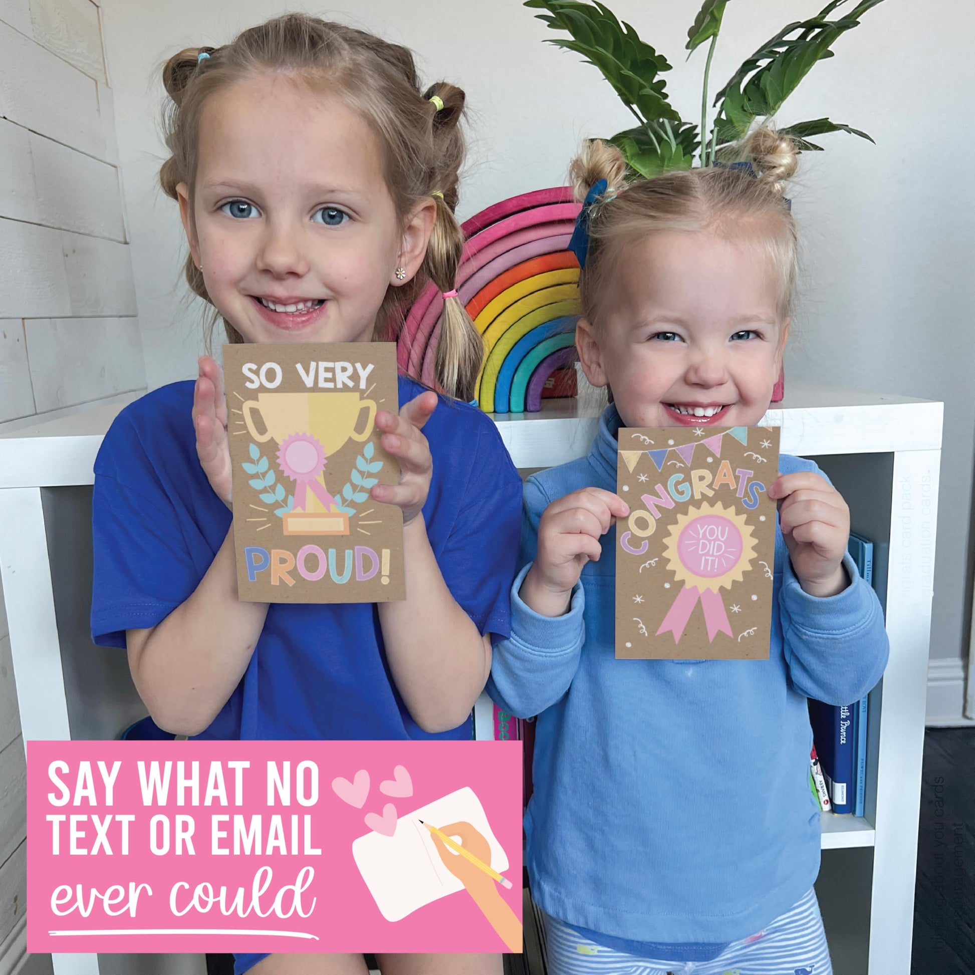 b08d479d80aecddb5d2b3e033cad4f25