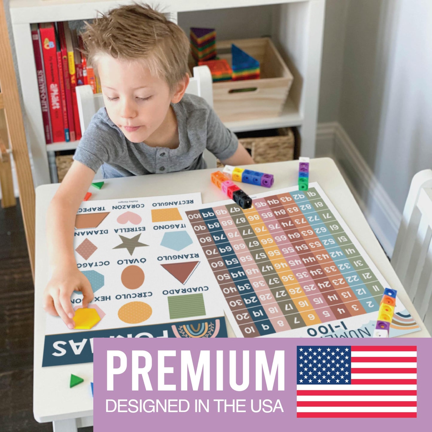 151ae6102adc3379fe1bef85ae86377a