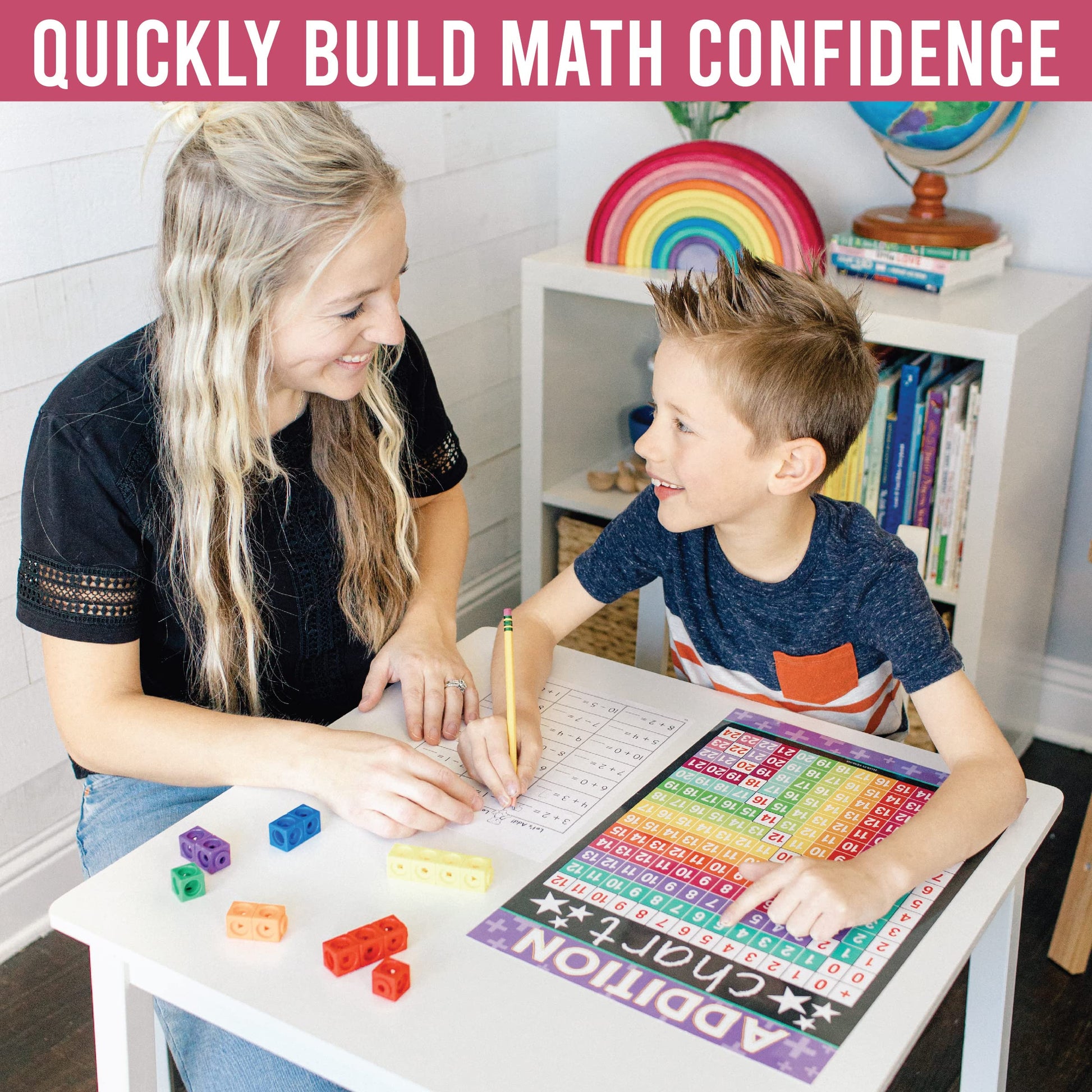 7ee14c2e9ce9146e1fc33e02b7078249