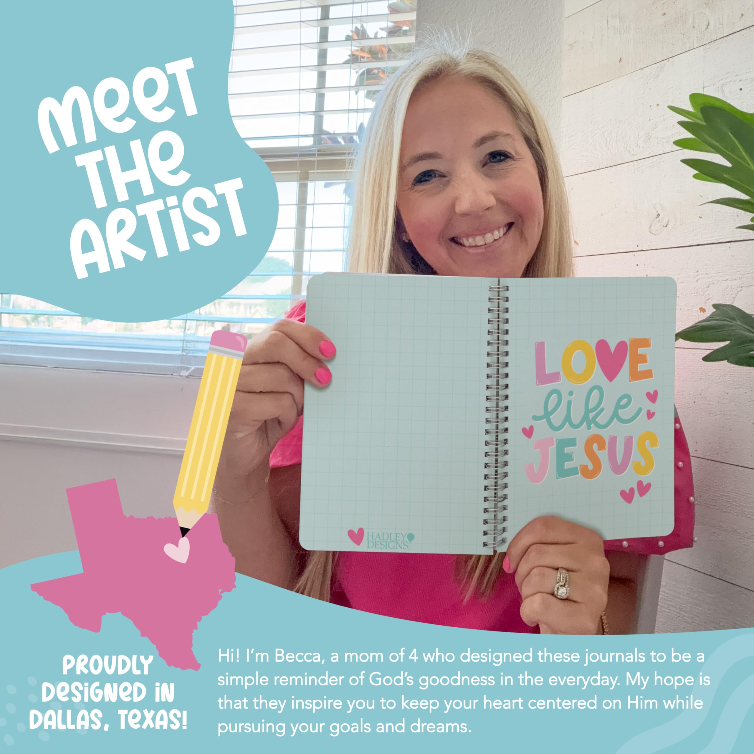 22f3f3151f6ce6eb0b8b24f78276a751