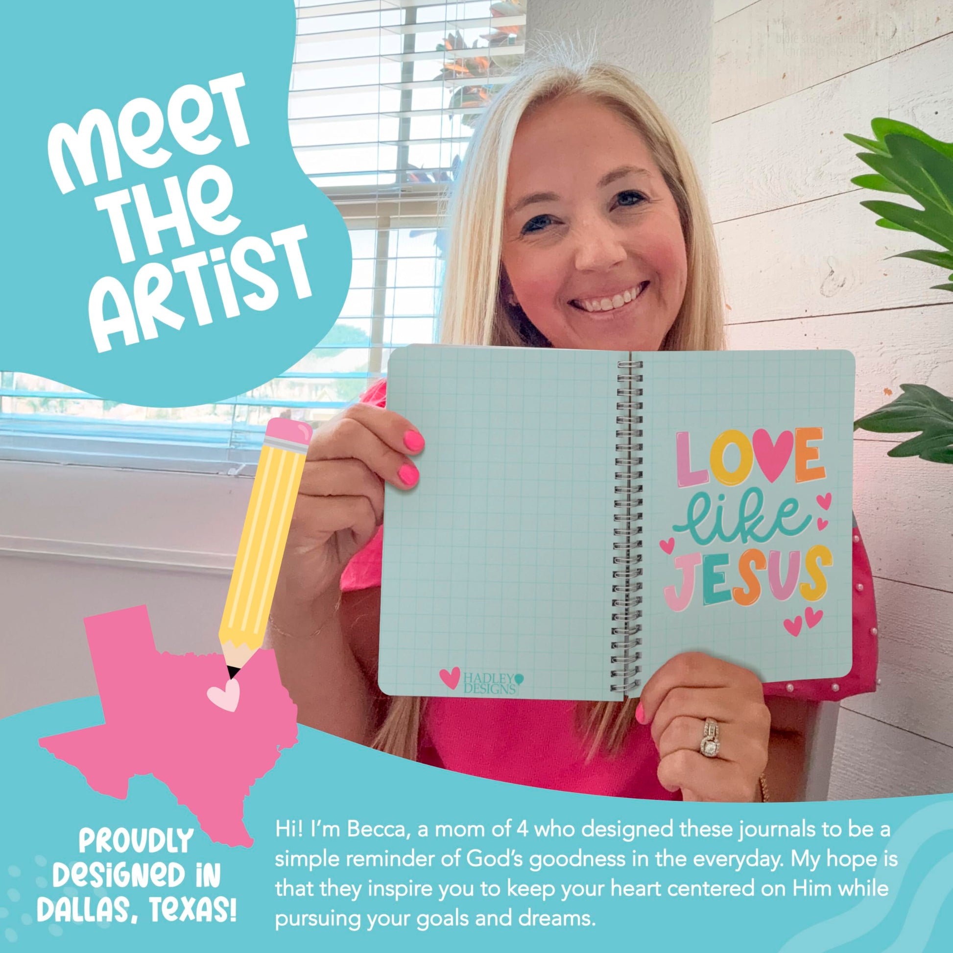 22f3f3151f6ce6eb0b8b24f78276a751