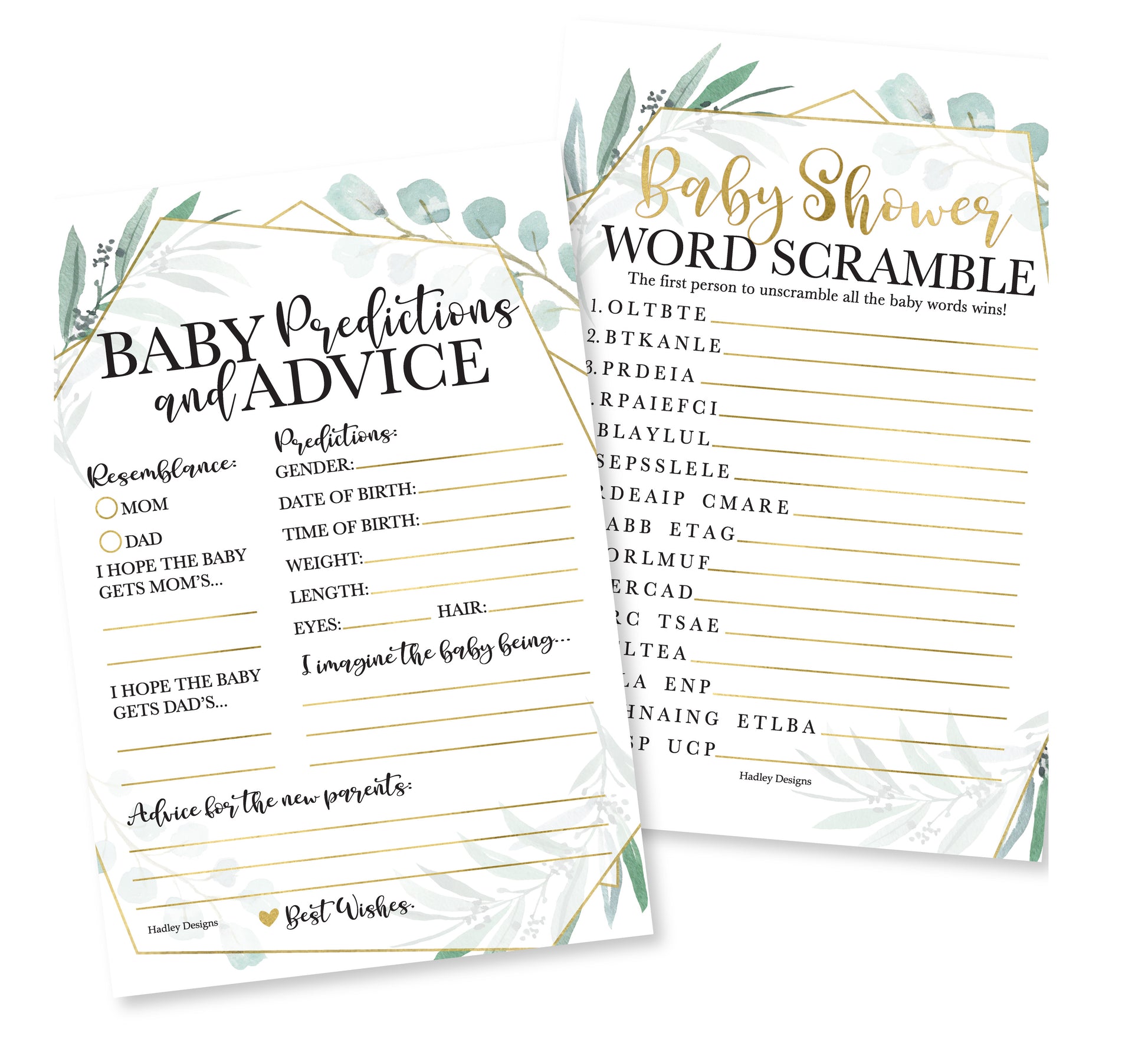 ff2bf0e980a81541811404a000f9ee0f