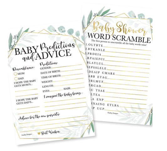 ff2bf0e980a81541811404a000f9ee0f