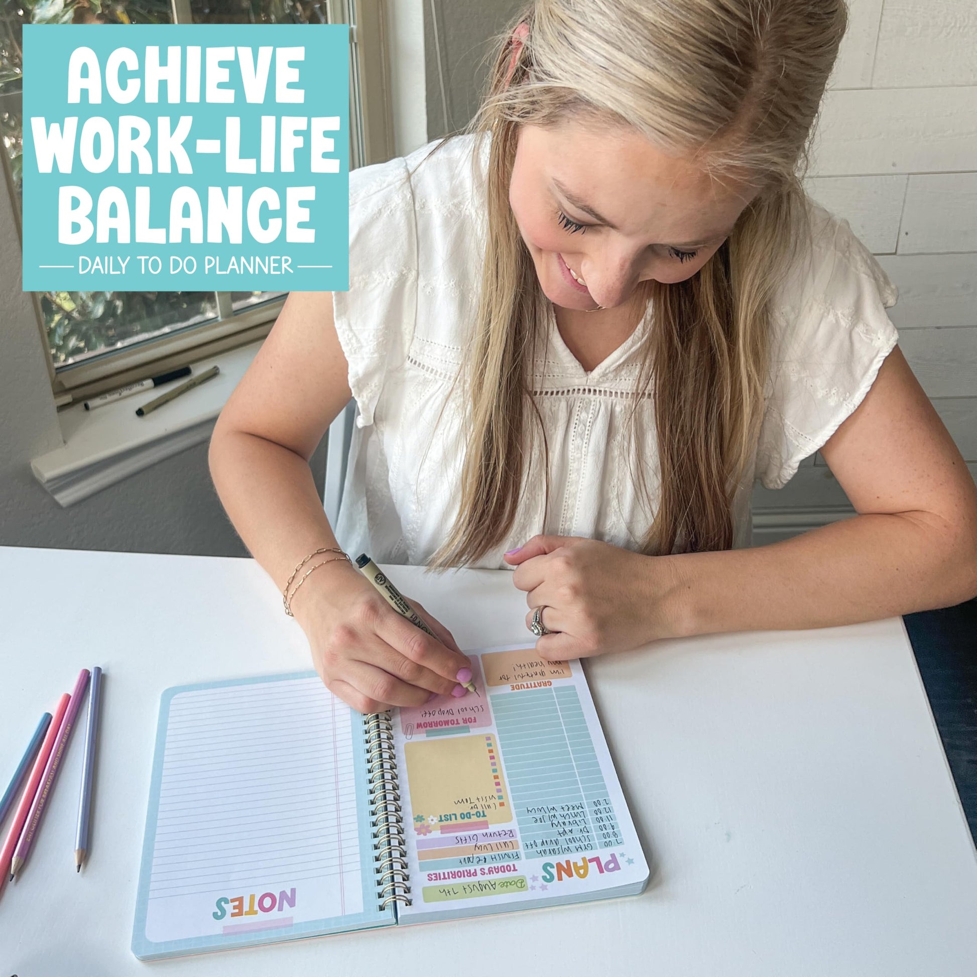 17199d46104d0f86a2081305ae00a8b8