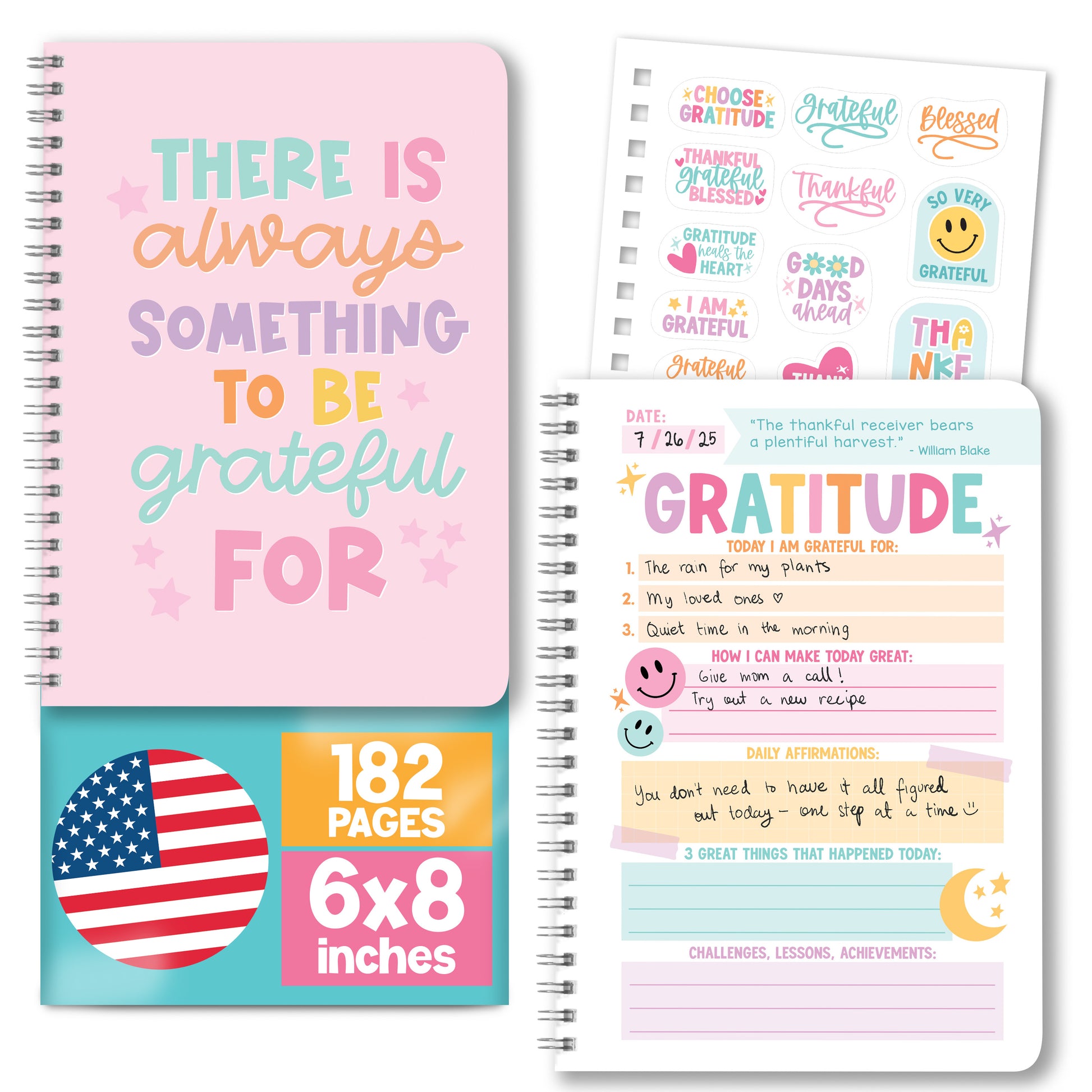 dc1103b3025068f3d2bf23fc8fc2f8f1