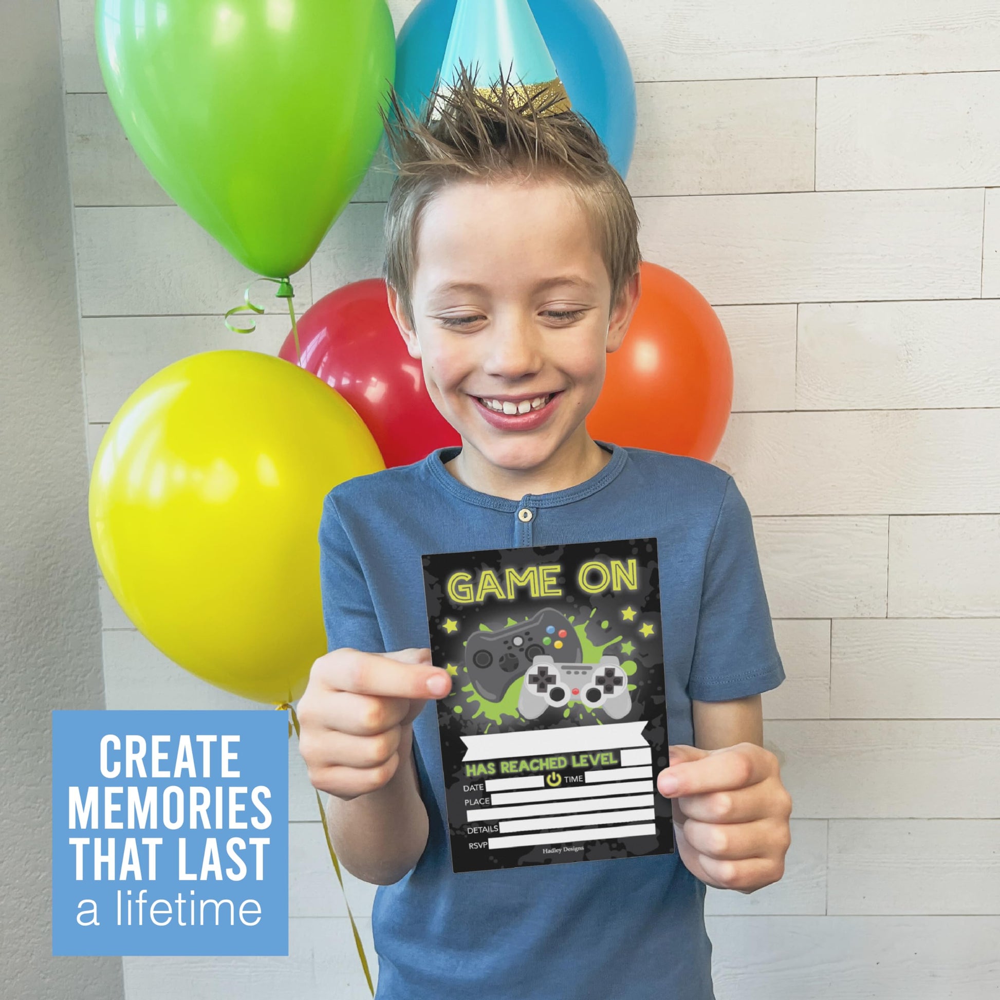 7723f54913092f95163c7bcc2d76fd2f